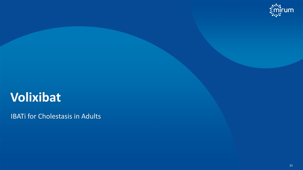 Slide 23