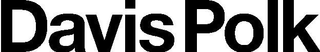 davis_polk.jpg