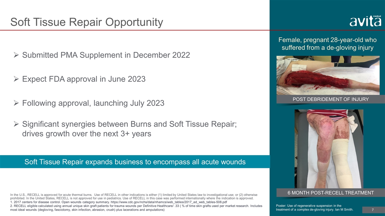 Slide 7