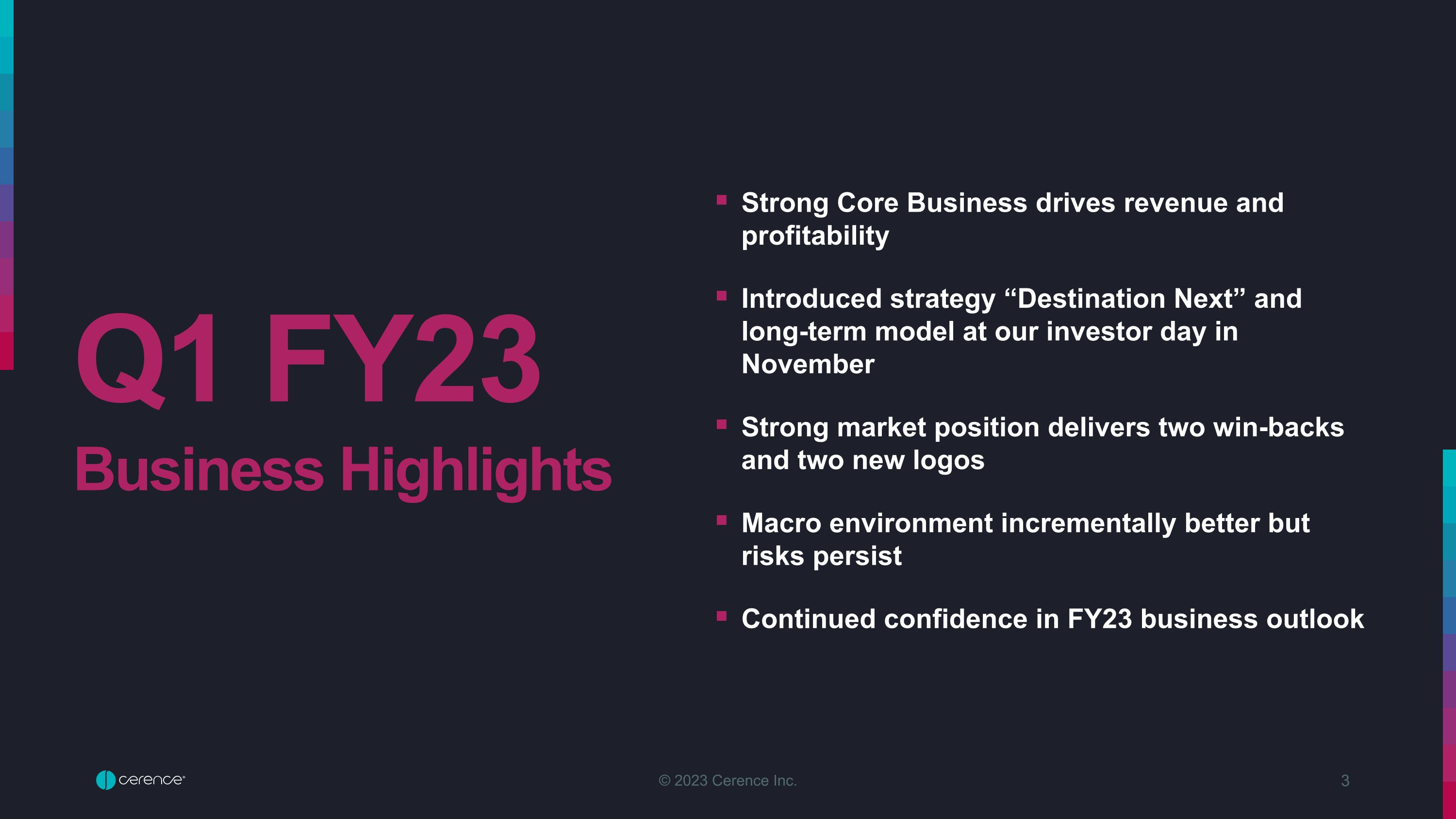 Slide 3