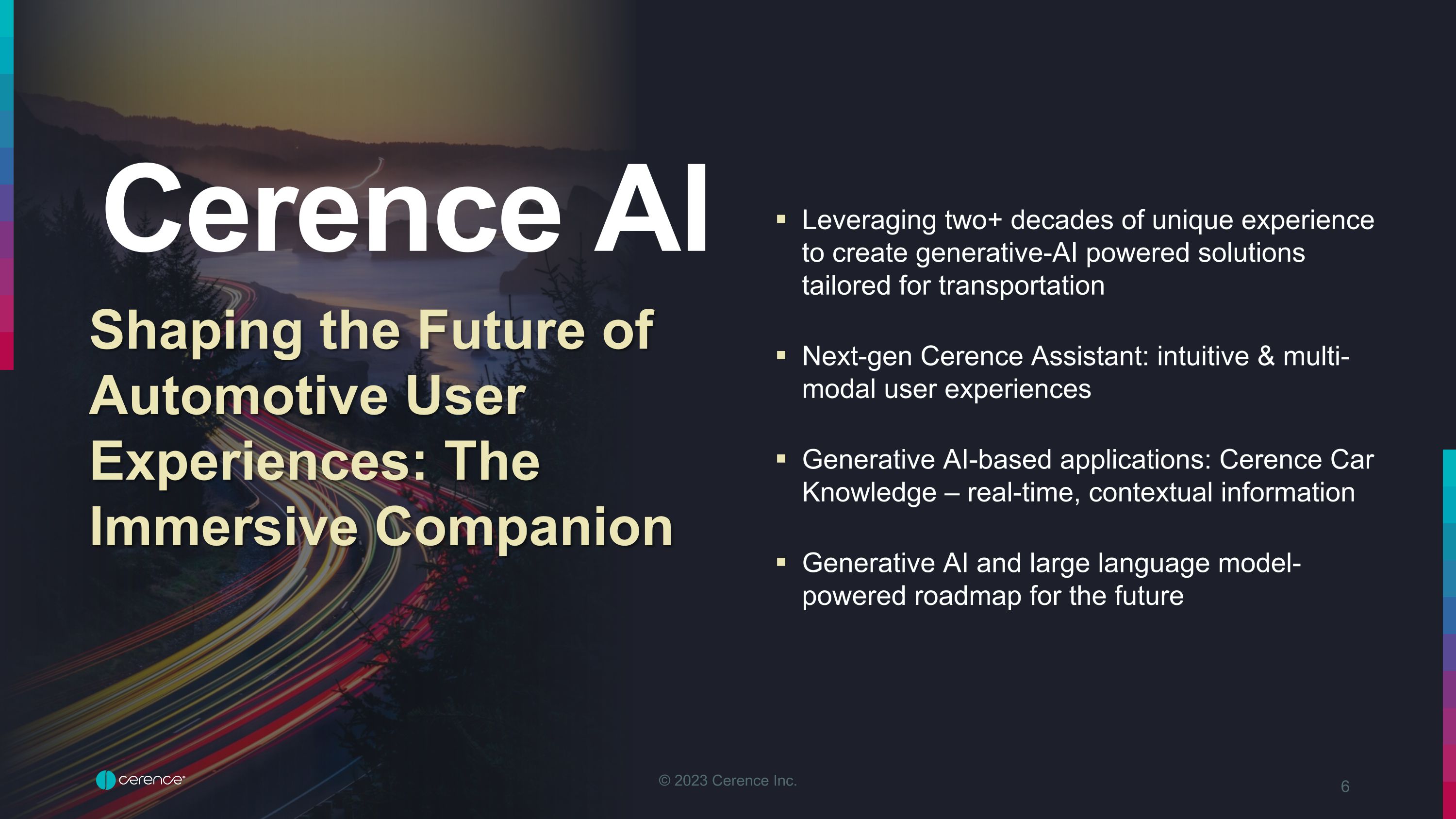 Slide 6