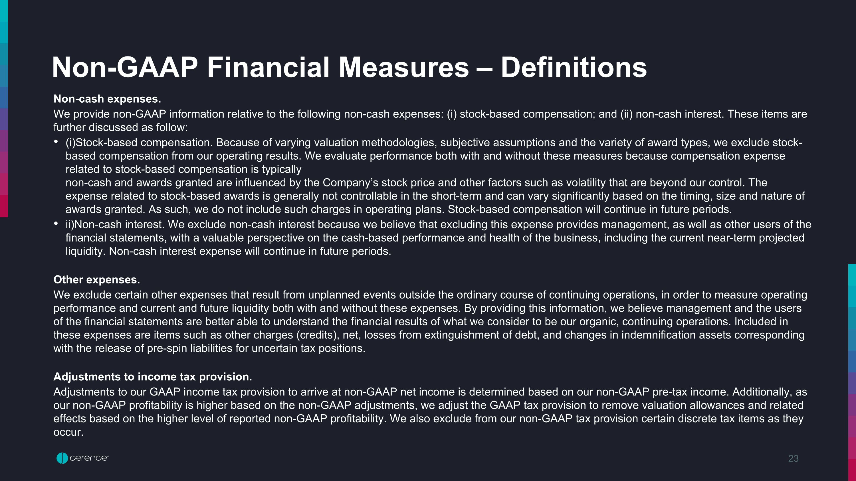 Slide 23
