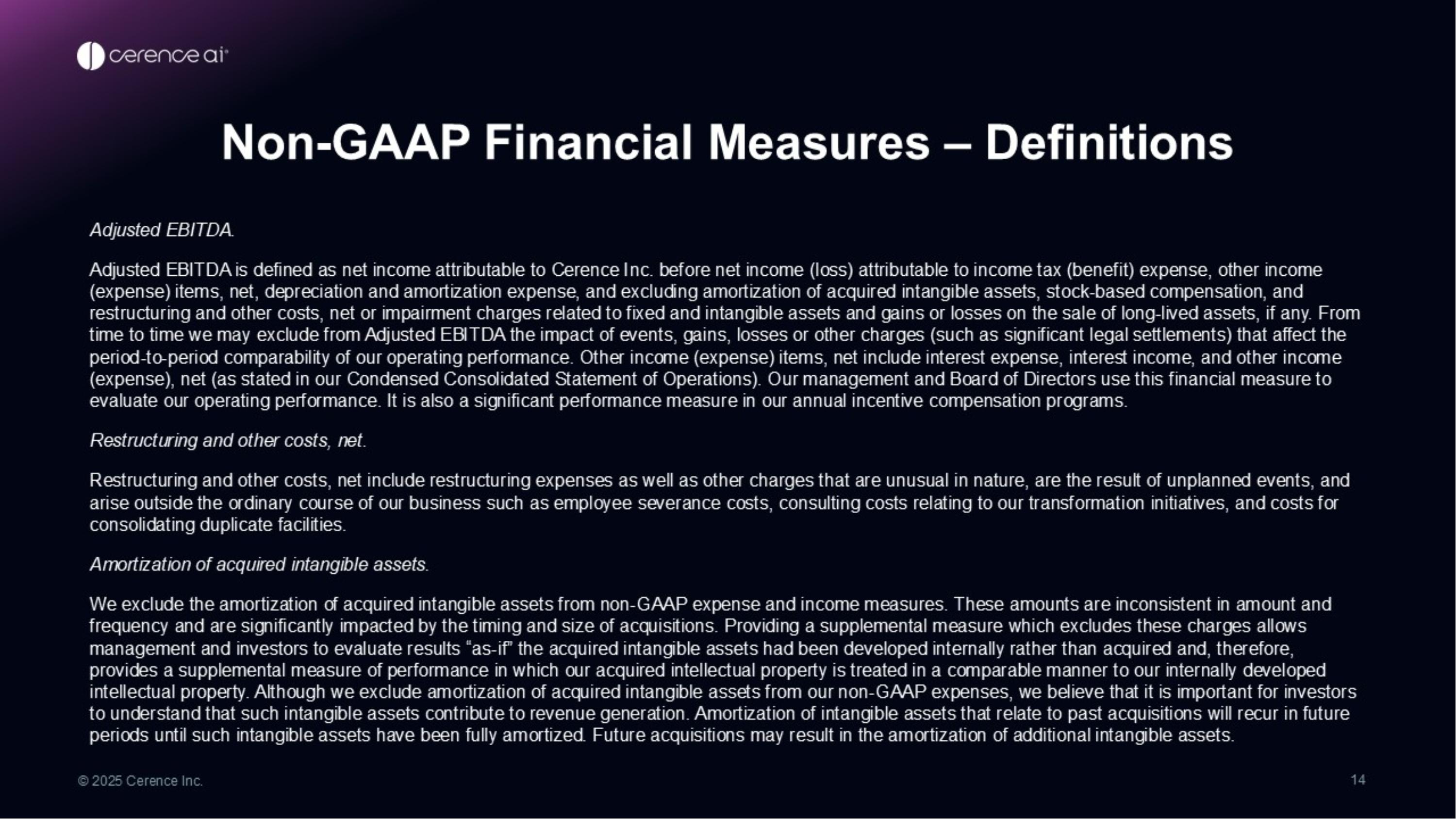 Slide 14