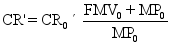 image_3a.jpg