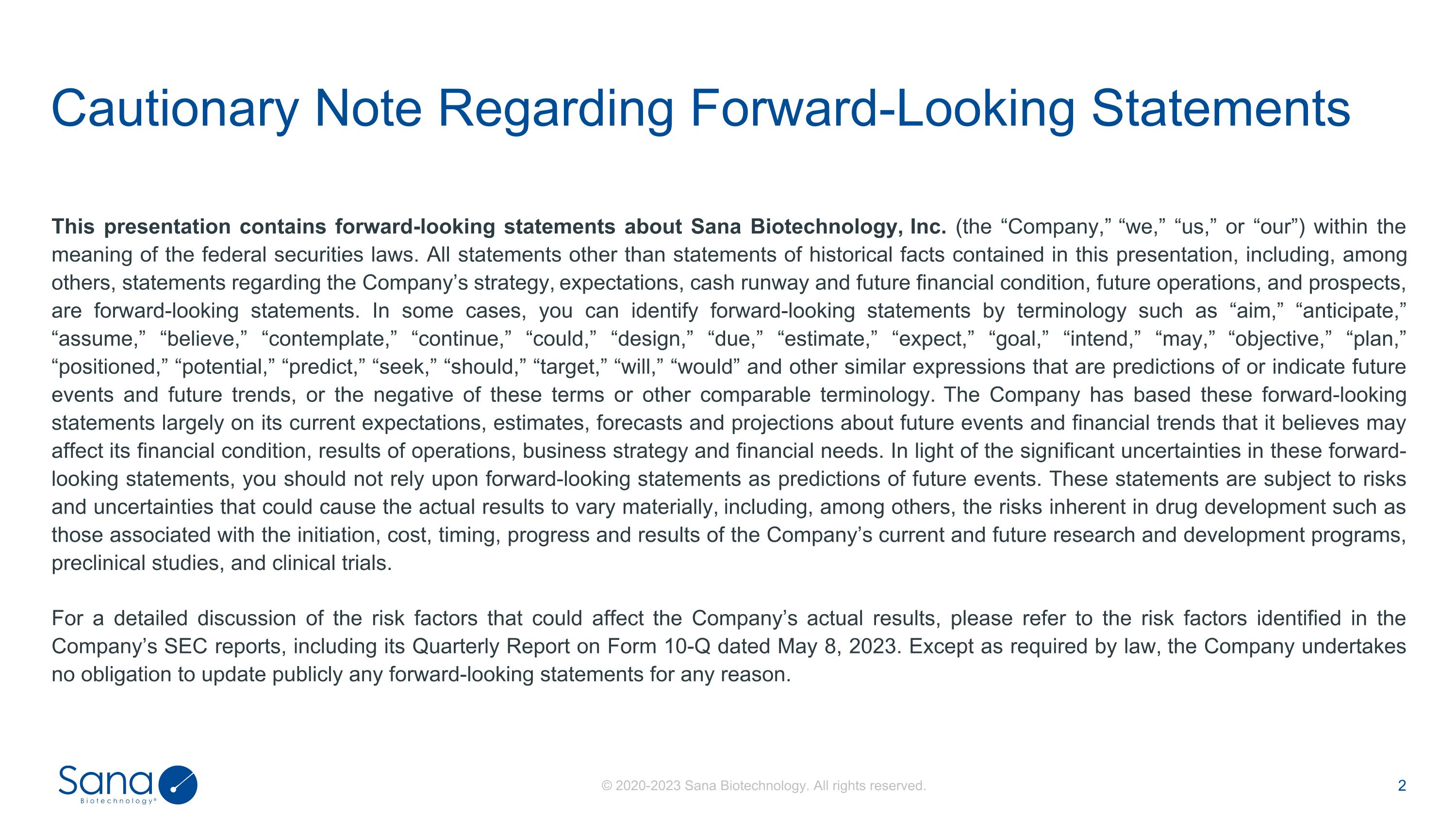 Slide 2