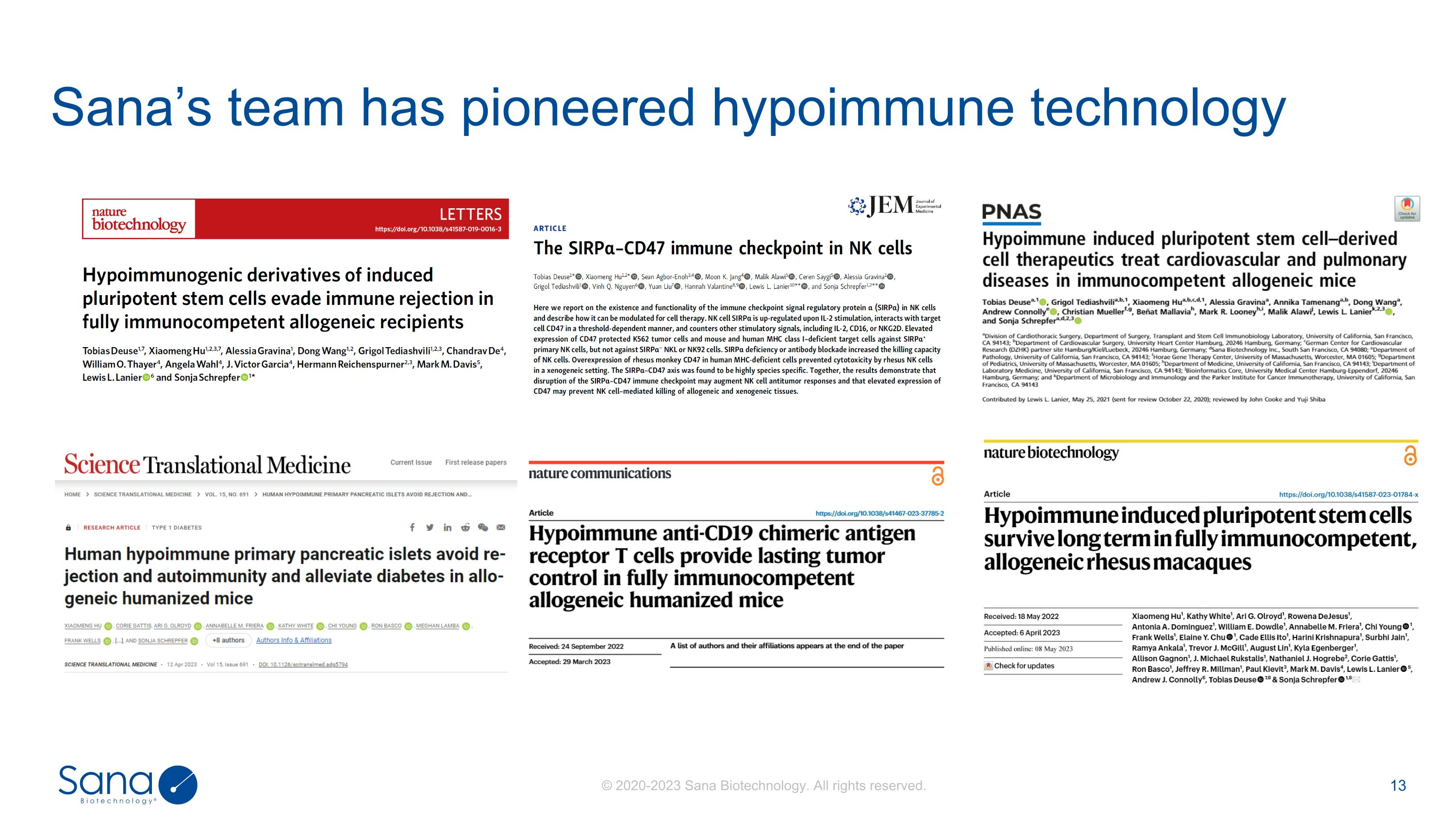 Slide 13