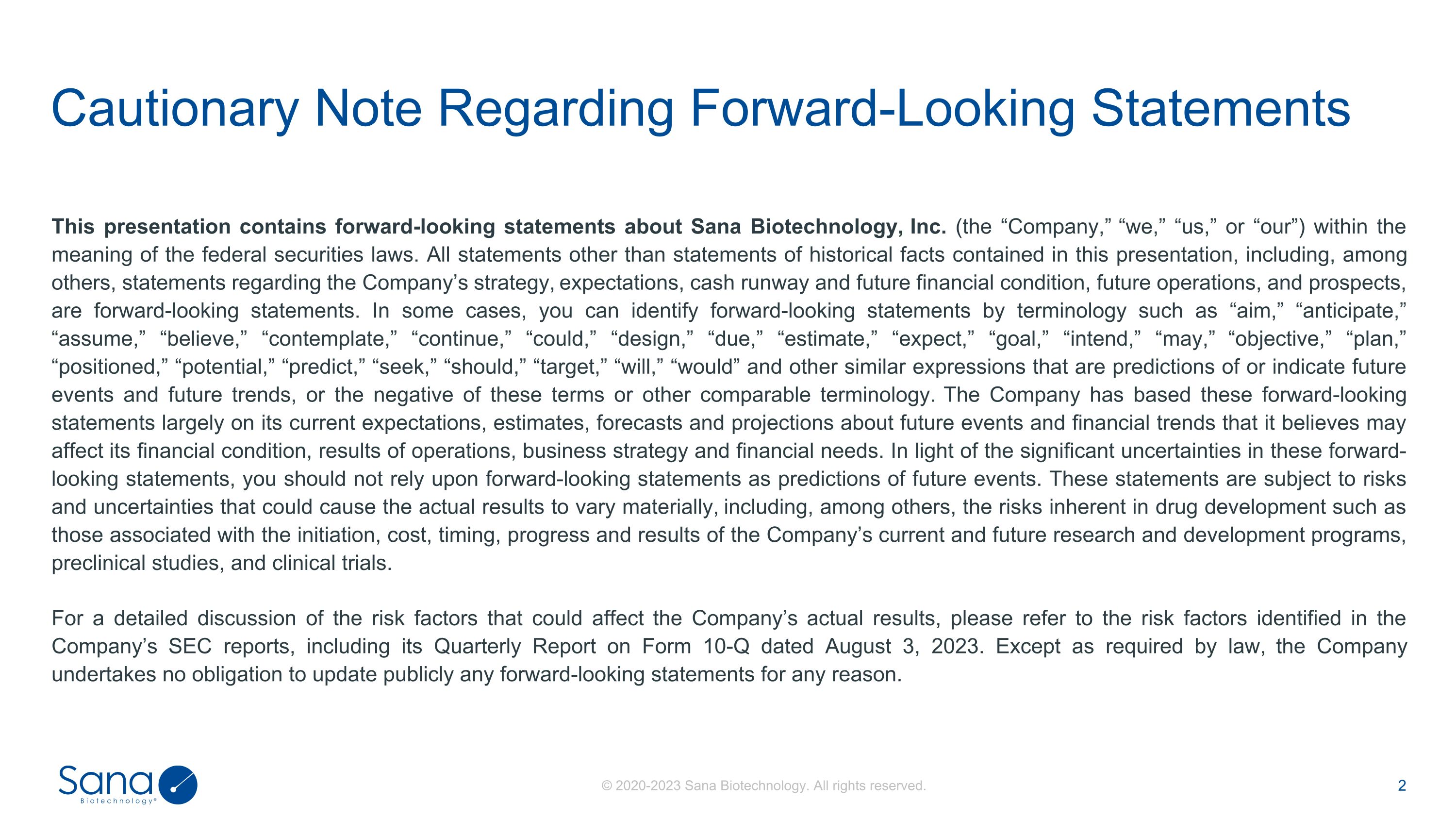 Slide 2
