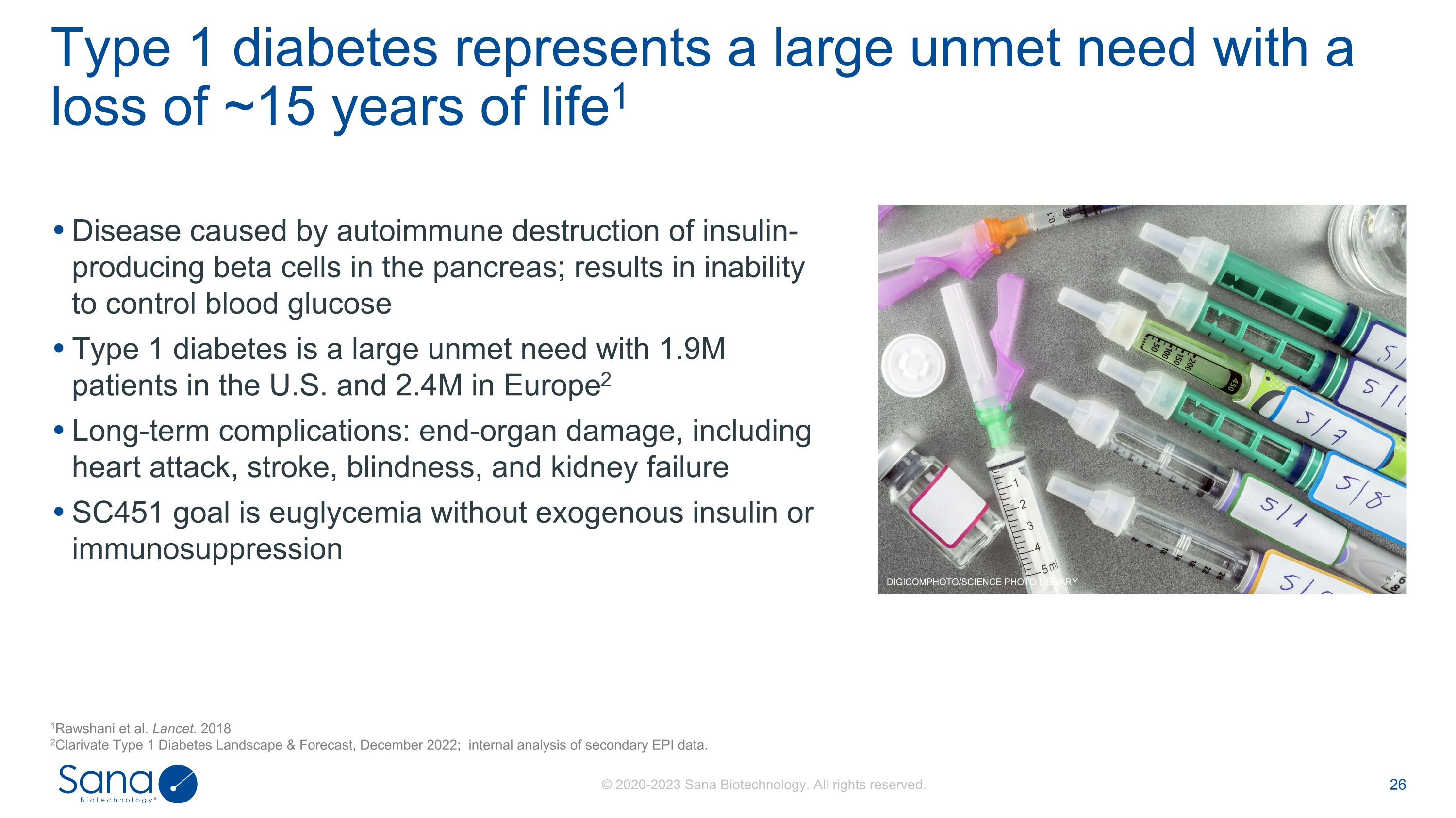 Slide 26