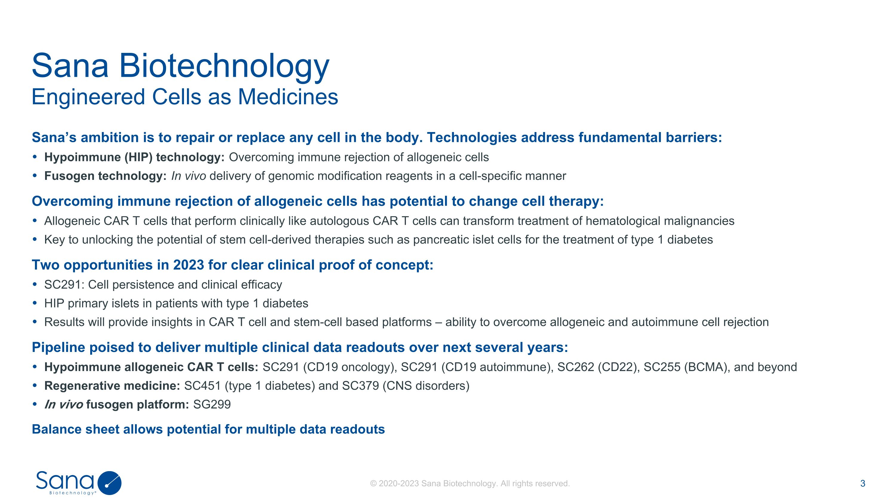 Slide 3