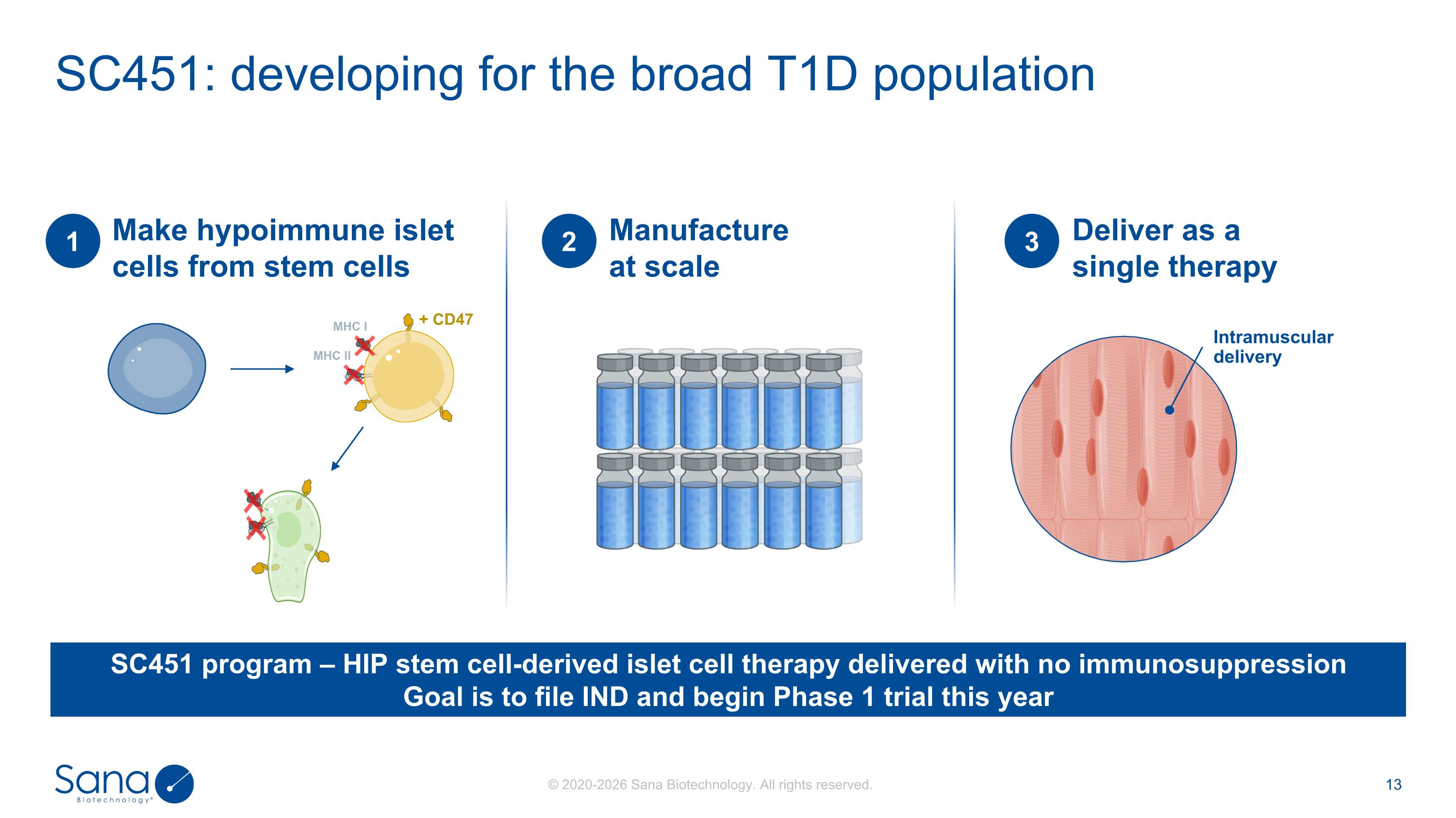 Slide 13
