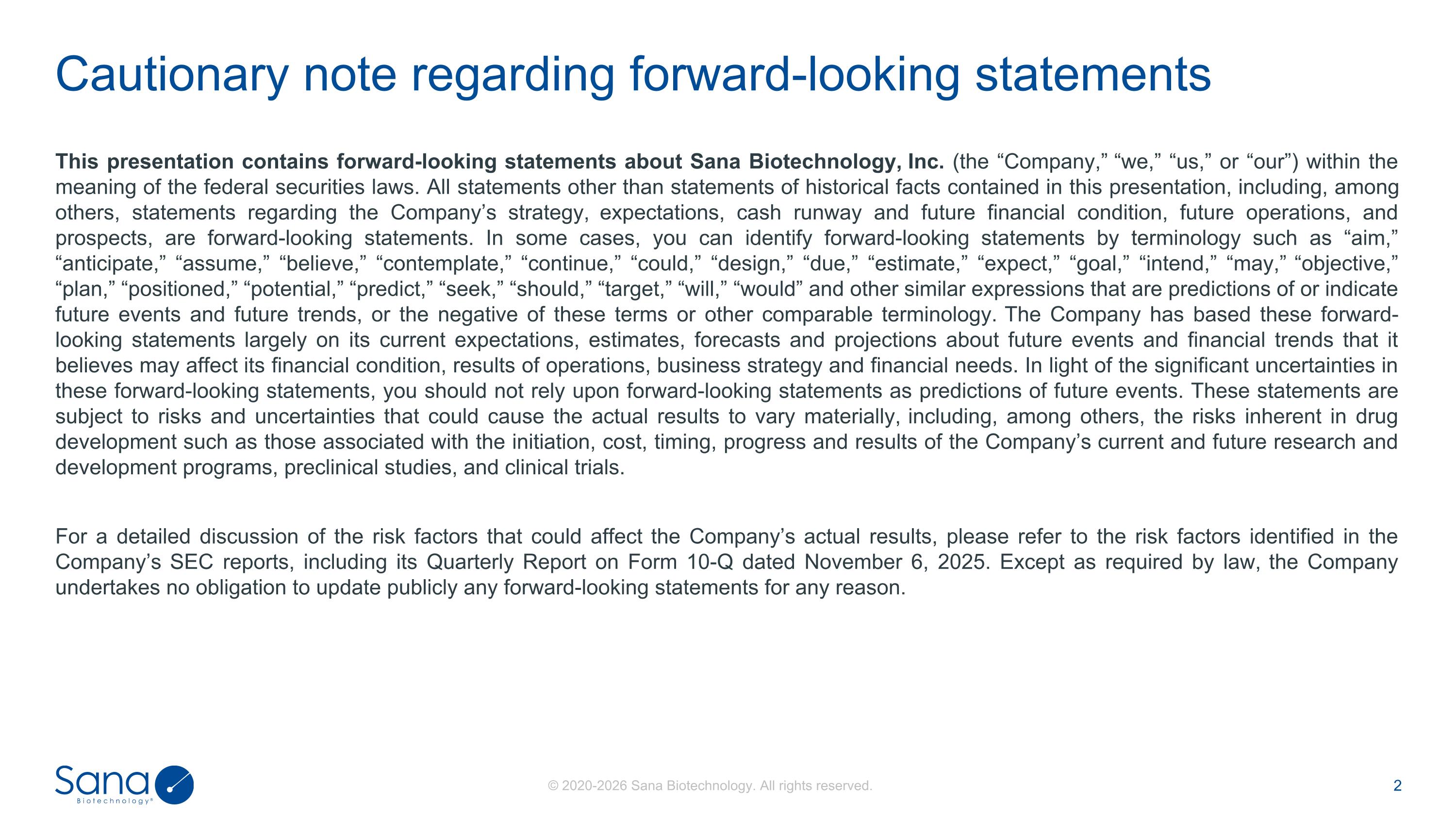Slide 2