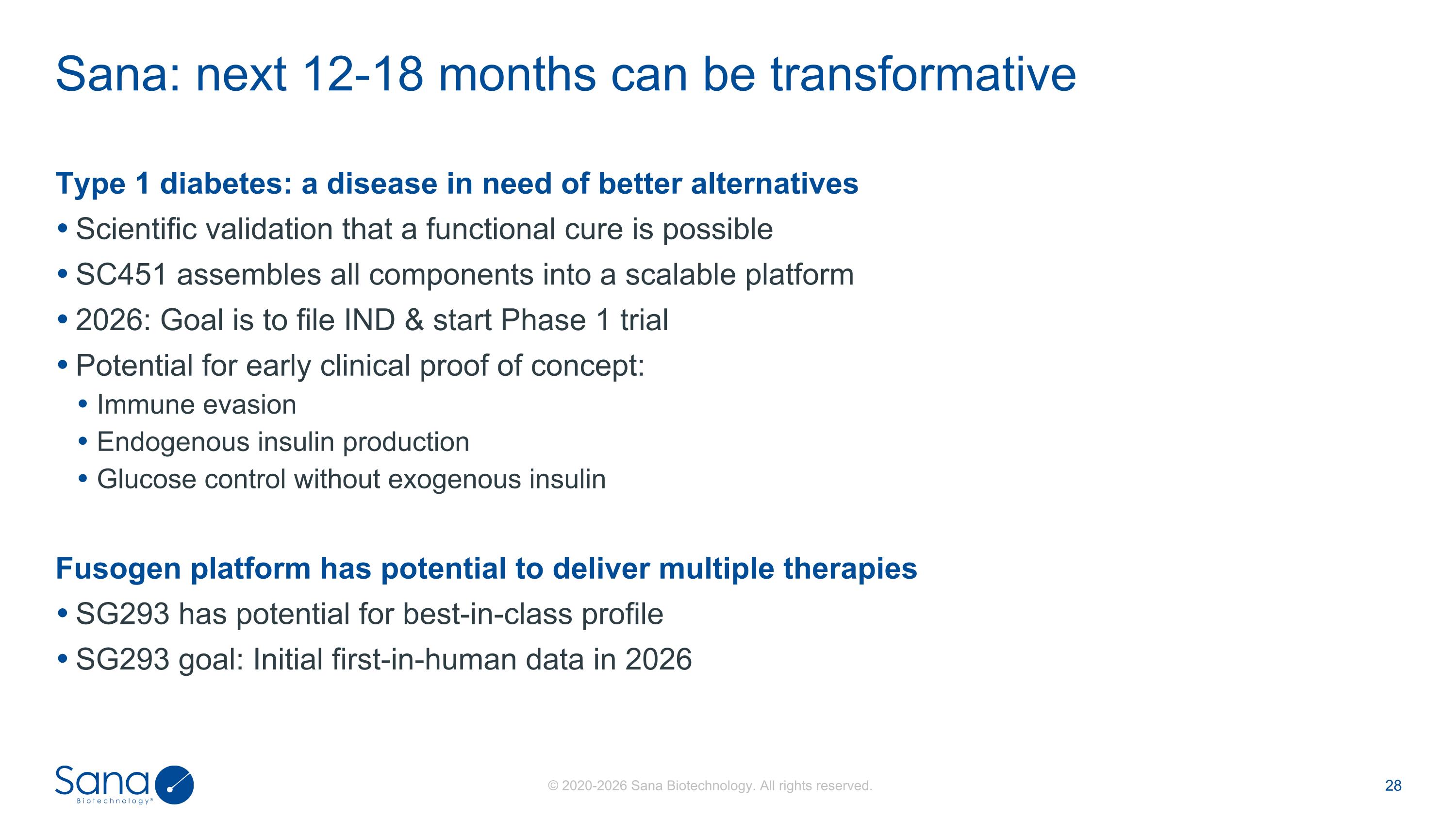 Slide 28