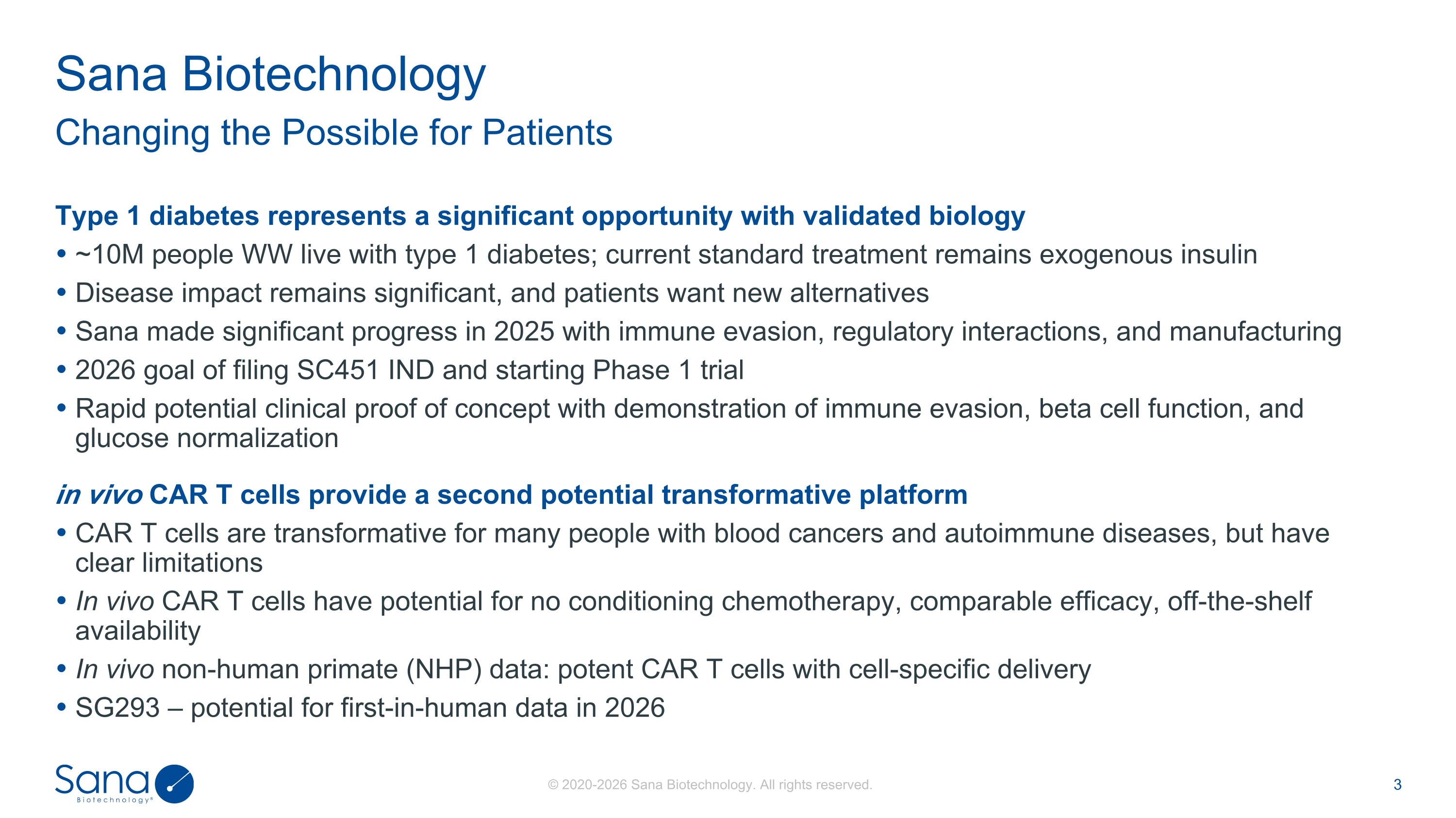 Slide 3