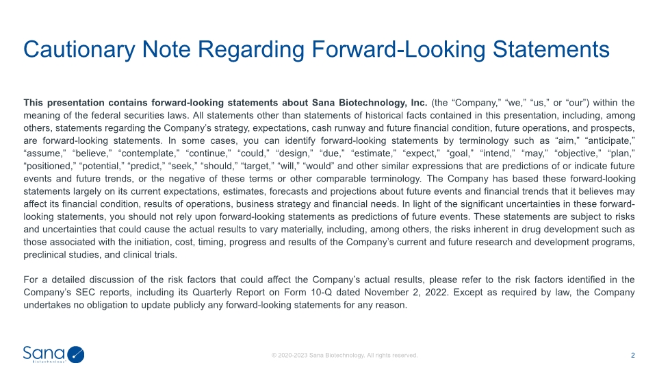 Slide 2