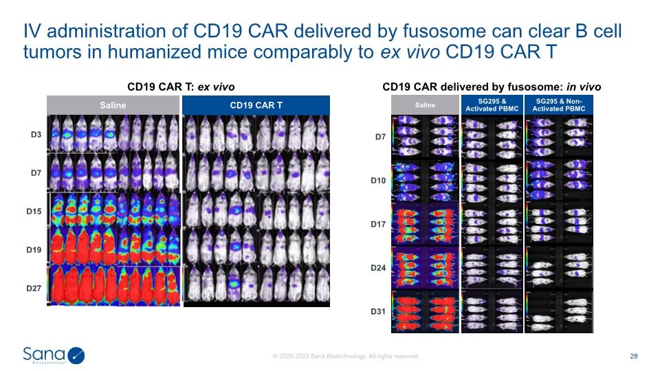 Slide 28