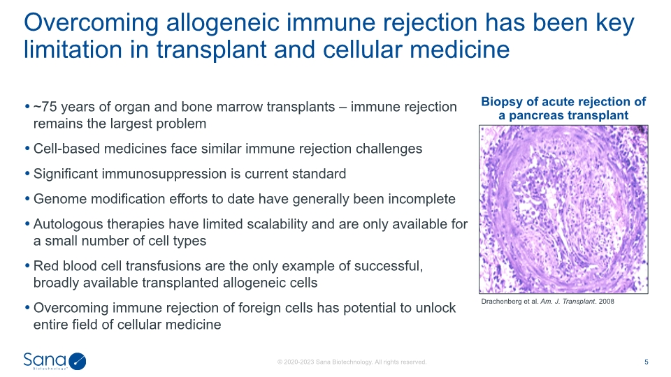 Slide 5
