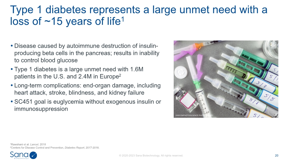 Slide 20