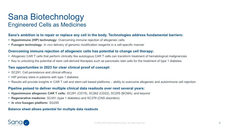 Slide 3