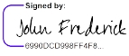 fredericksig.jpg