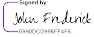 fredericksigsmall.jpg