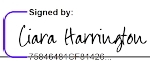 harringtonsig.jpg