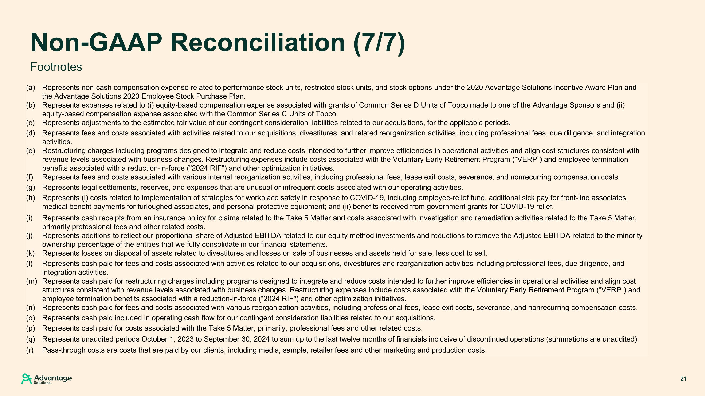 Slide 21