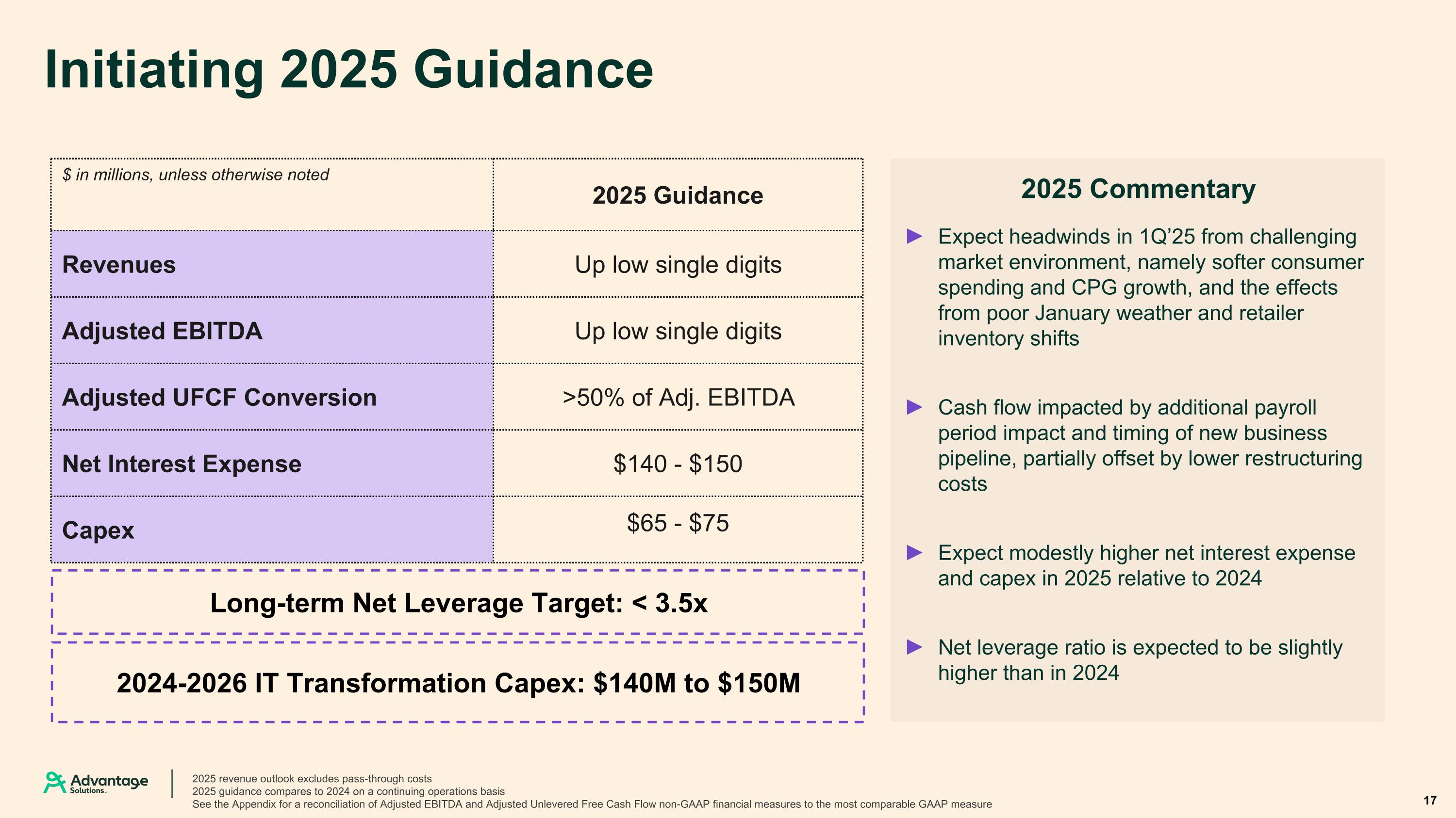 Slide 17