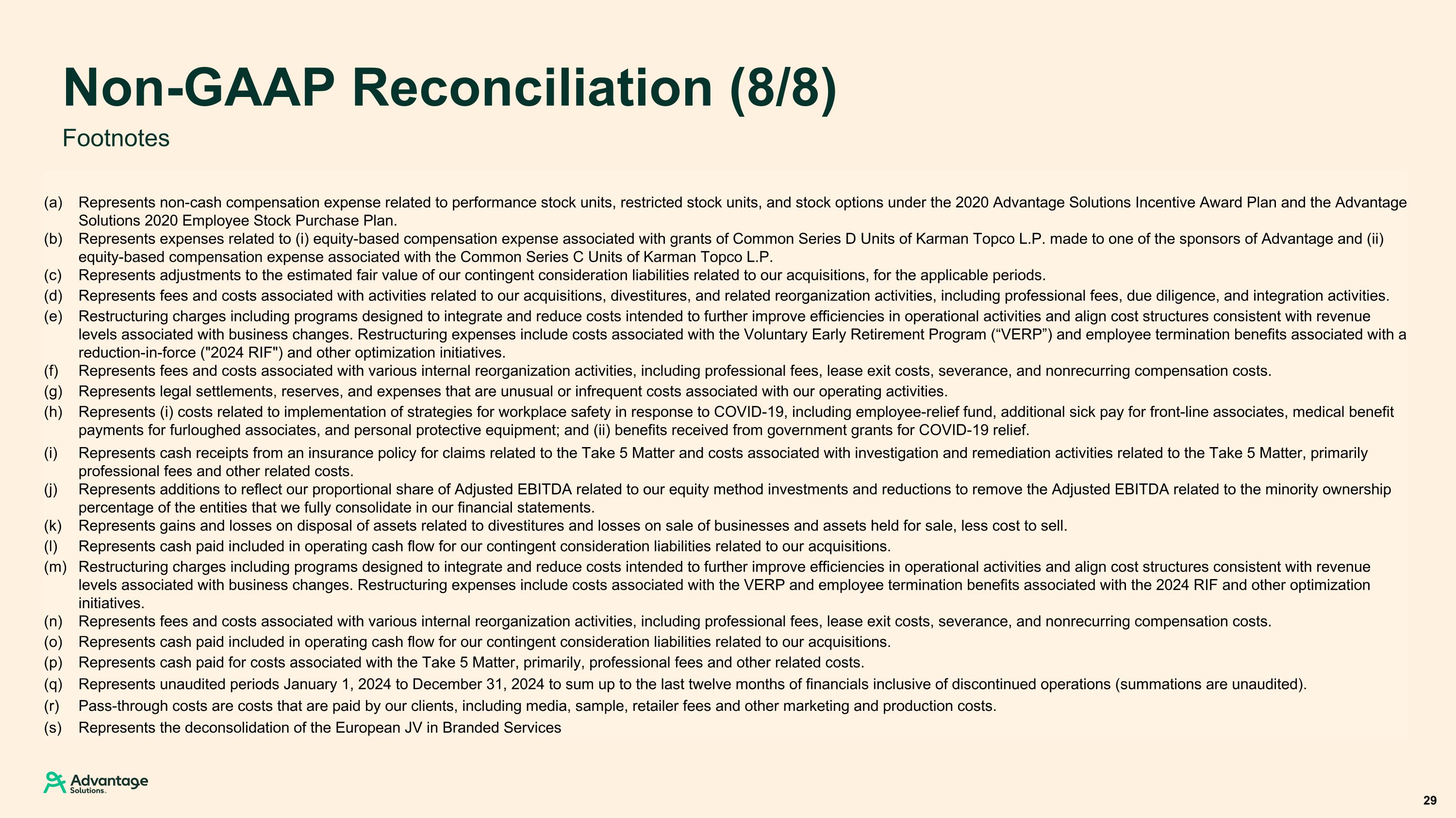 Slide 29