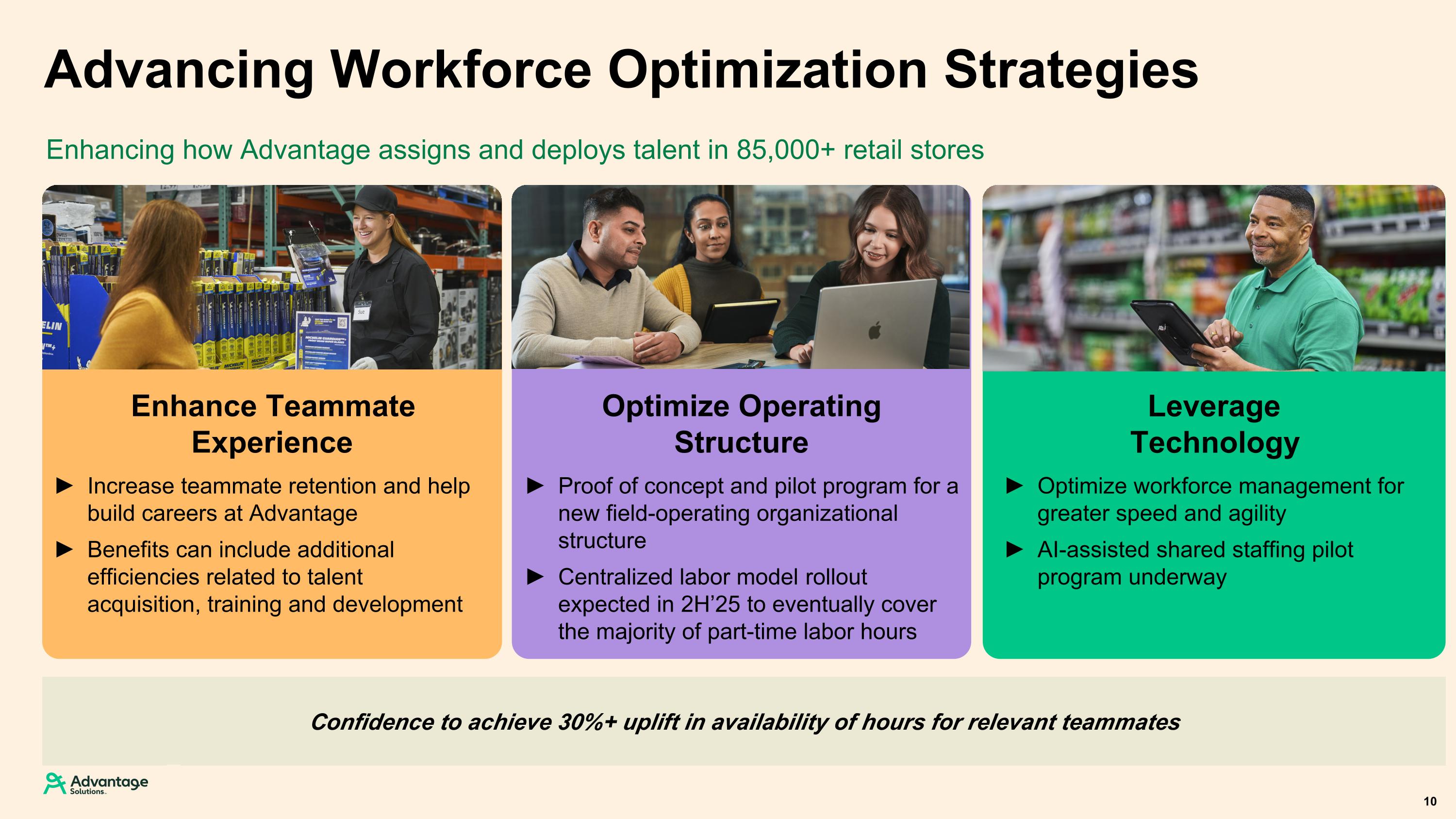 Slide 10