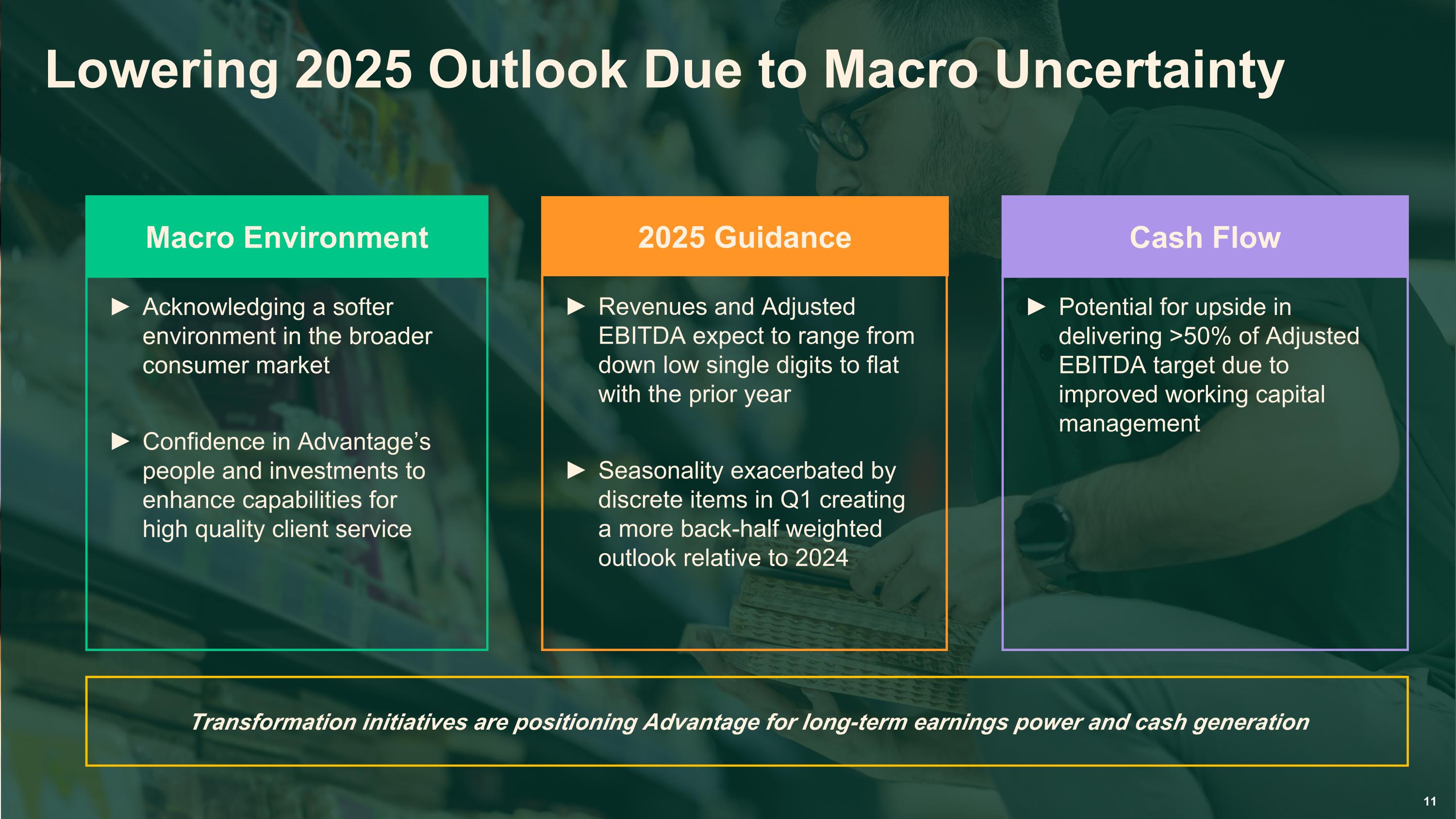 Slide 11