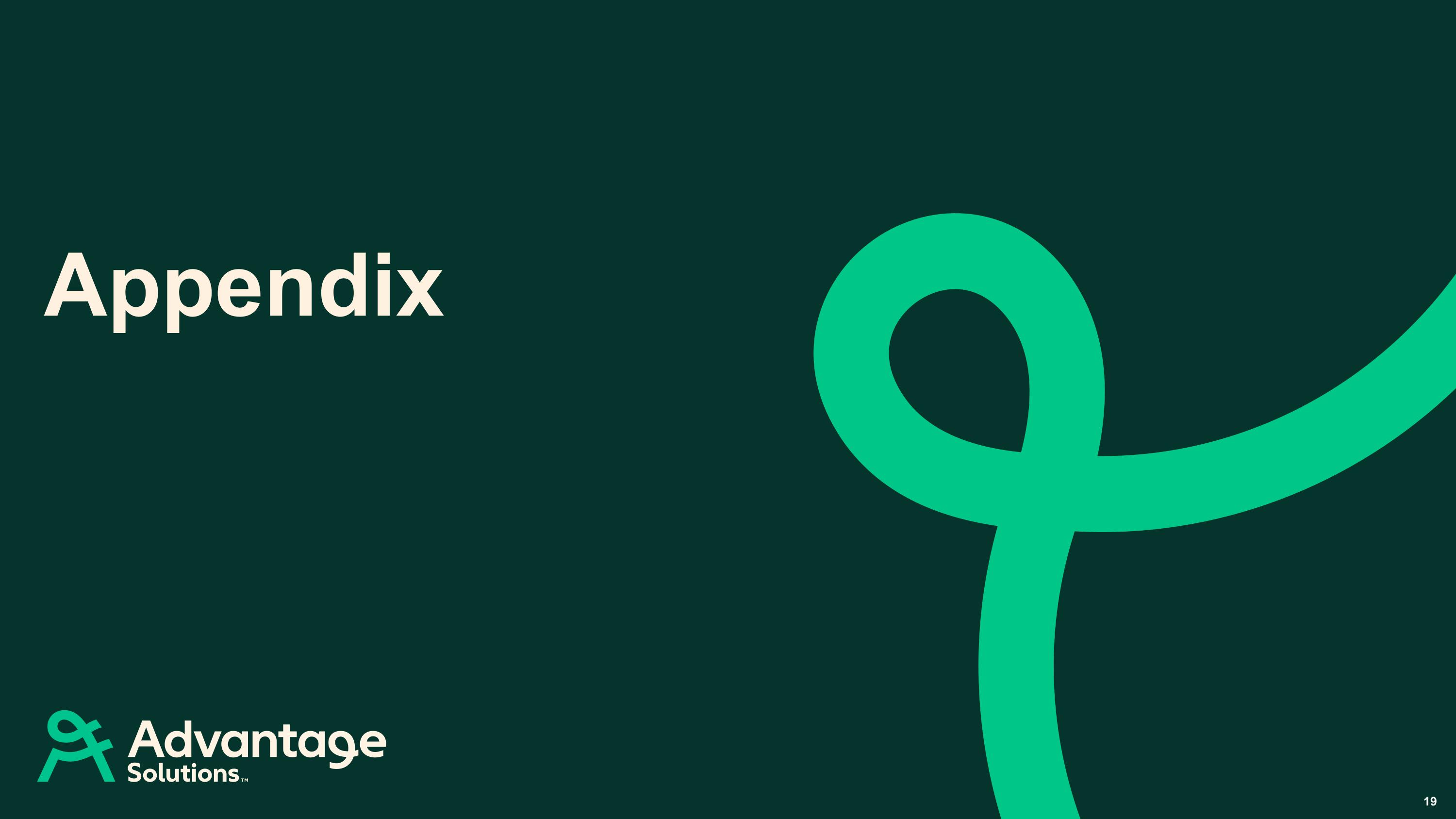 Slide 19