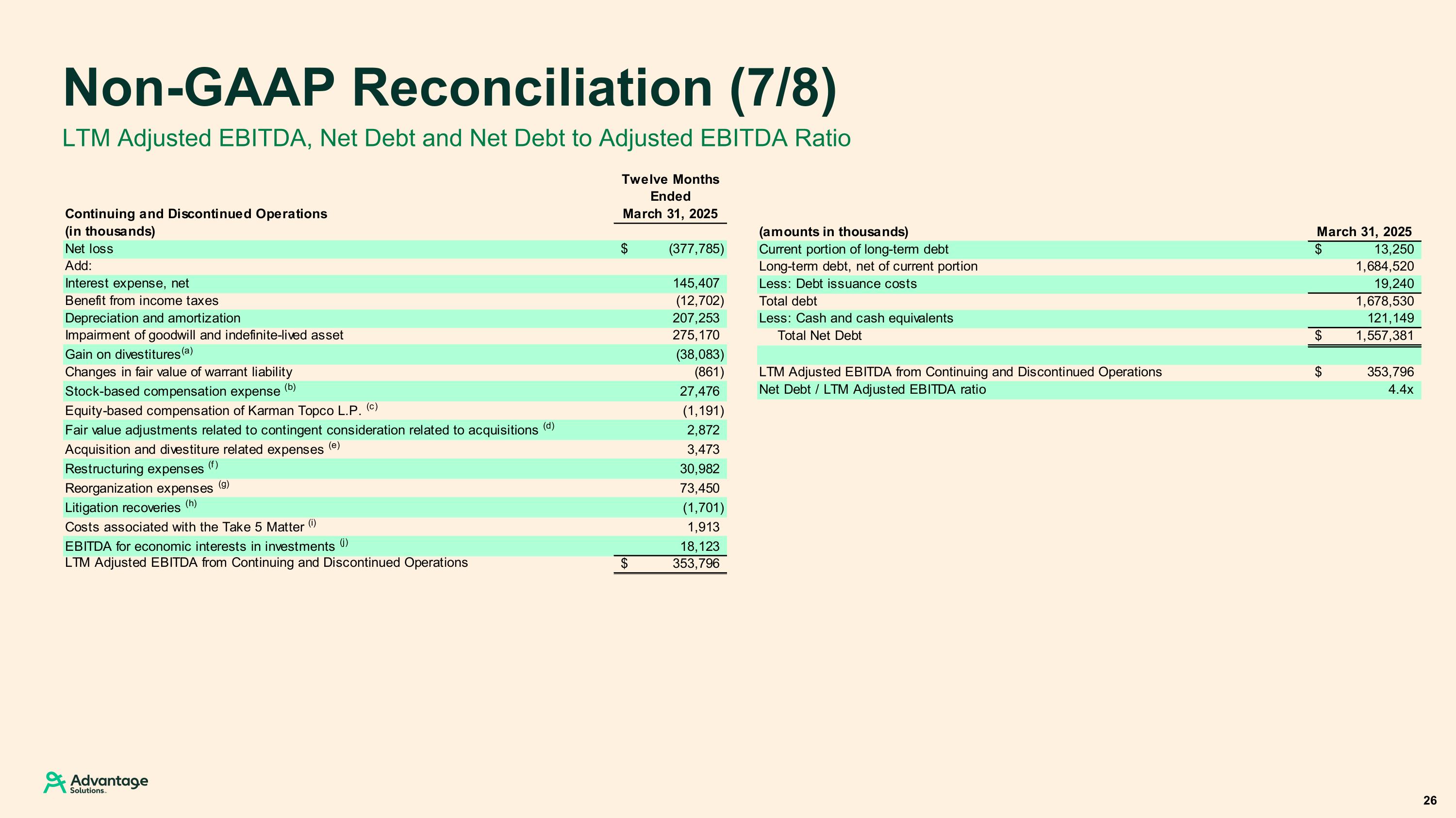 Slide 26