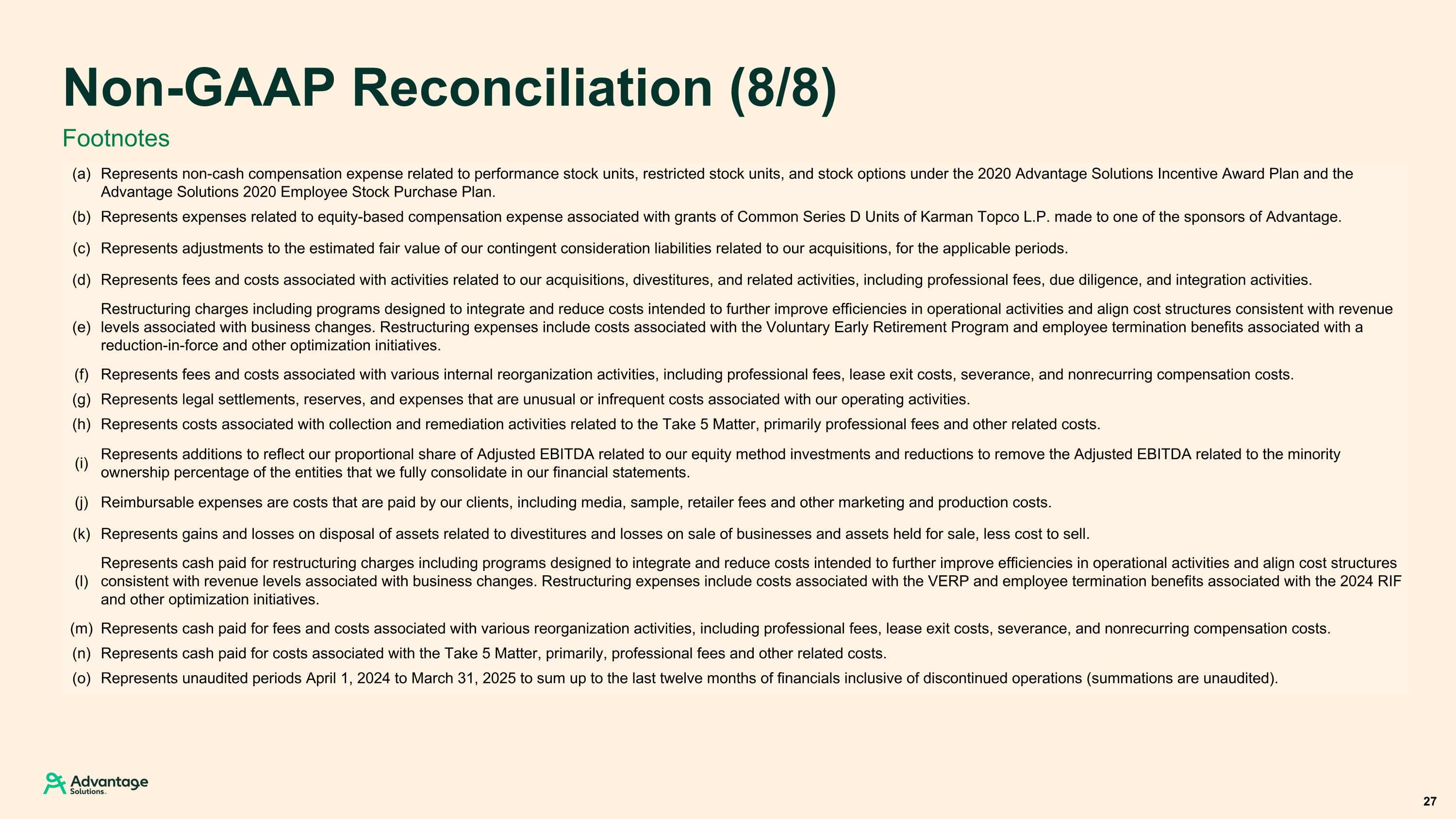 Slide 27