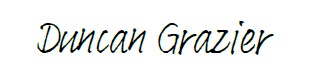 image2.jpg