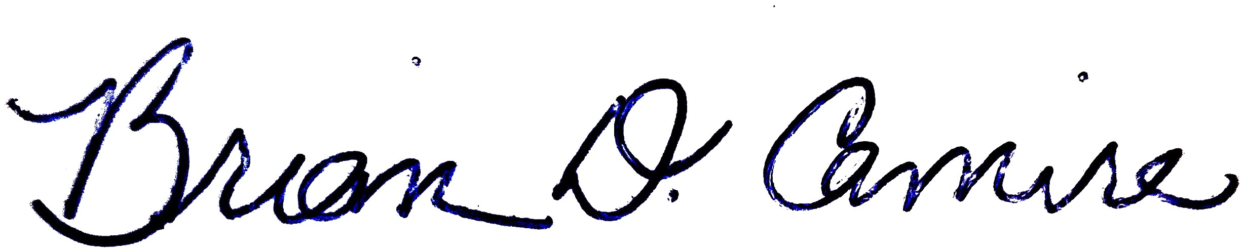 image_0.jpg