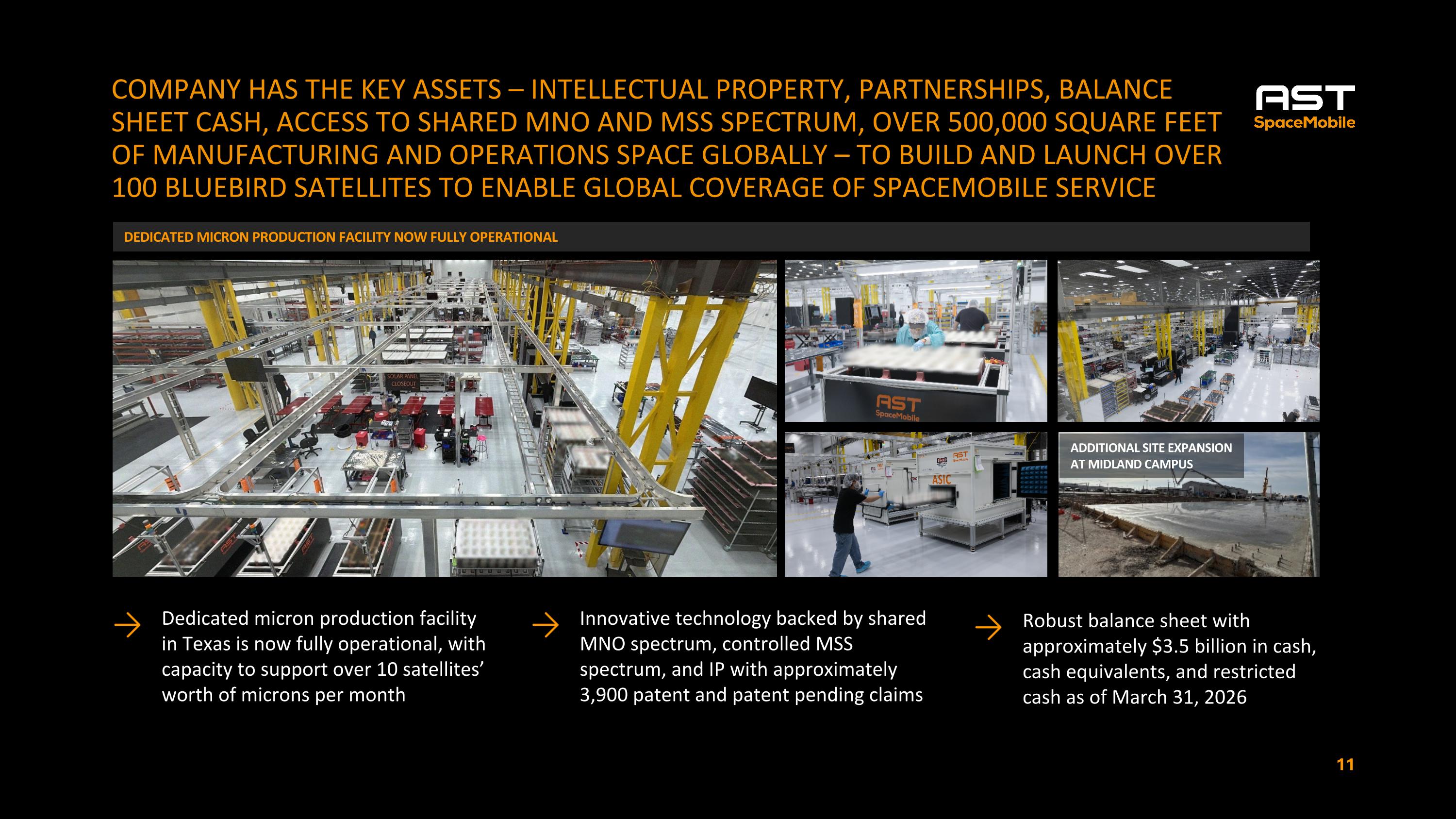 Slide 11