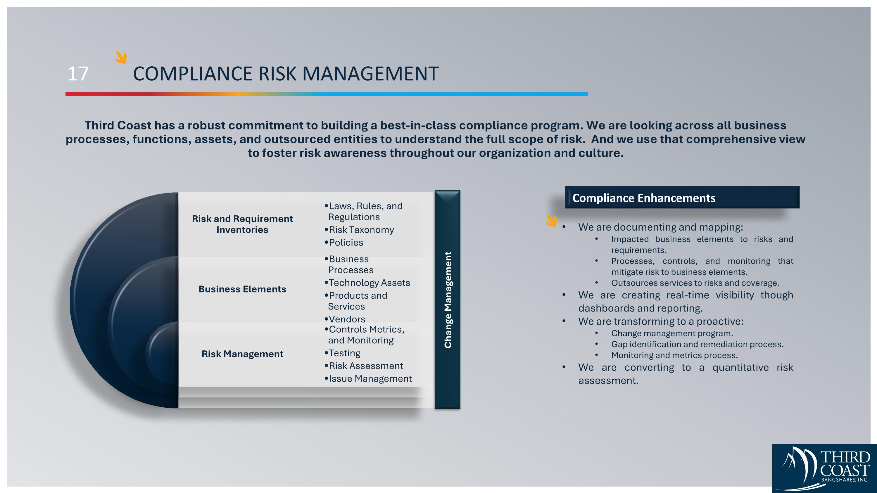 Slide 17