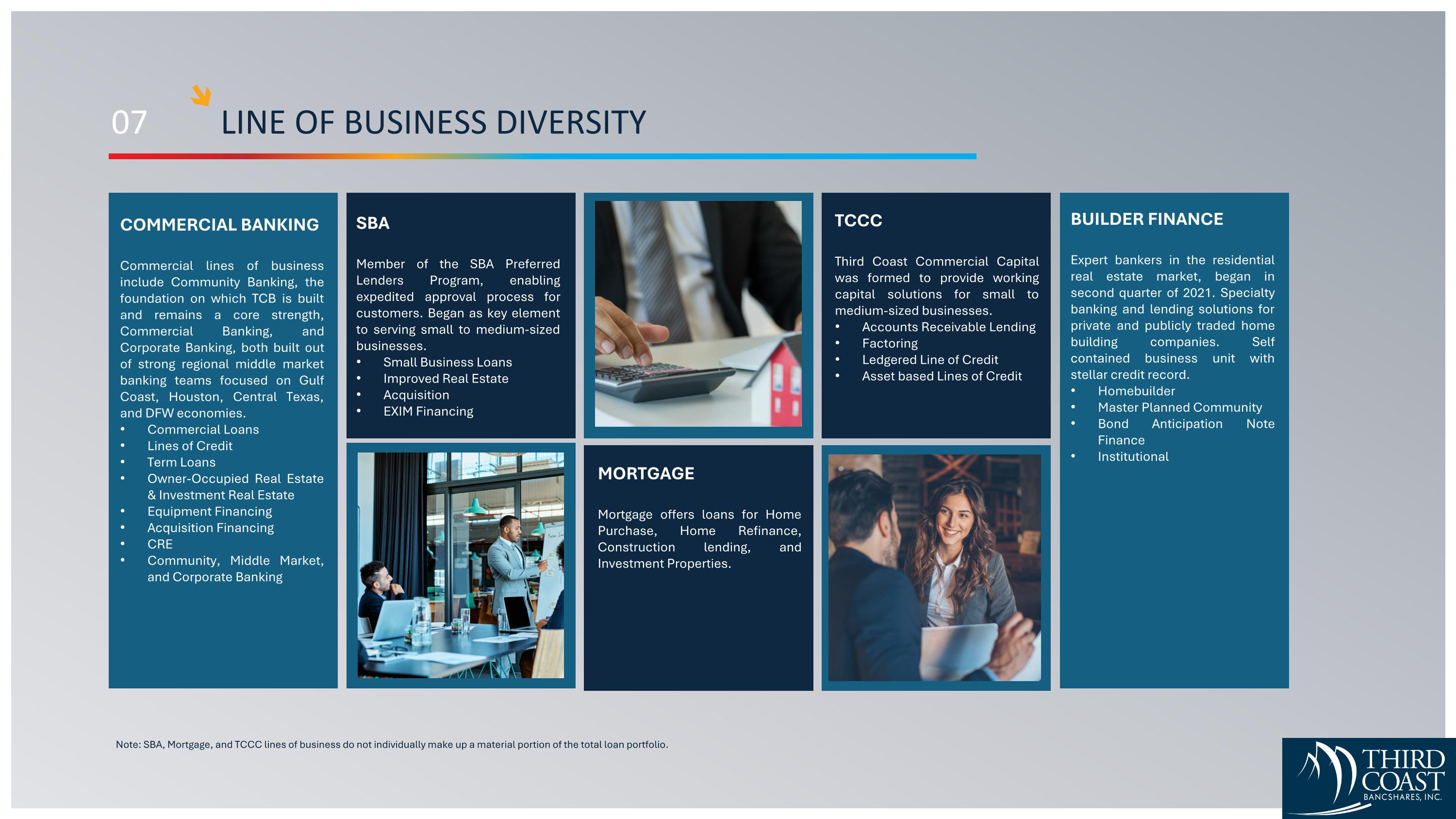 Slide 7