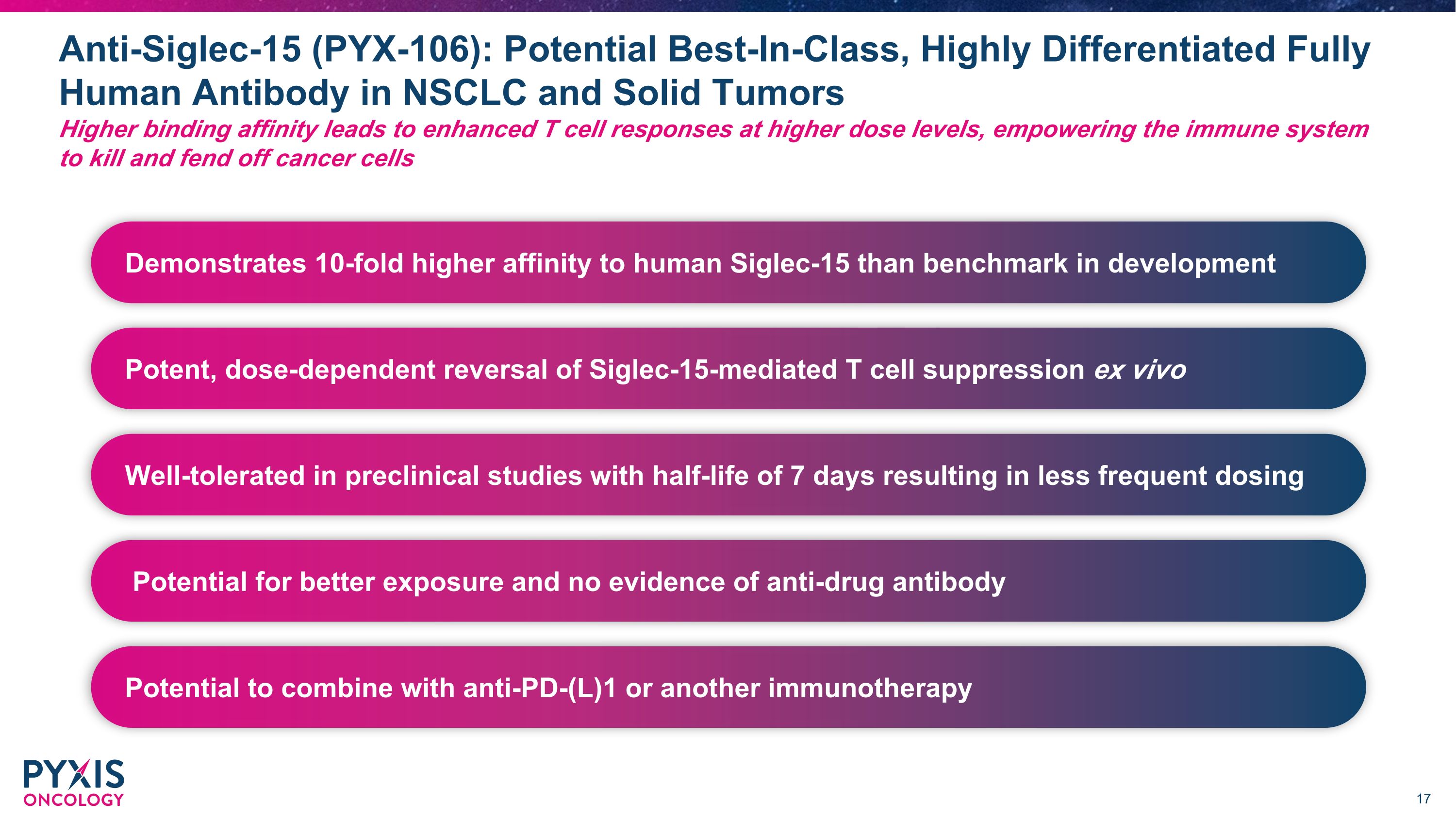 Slide 17