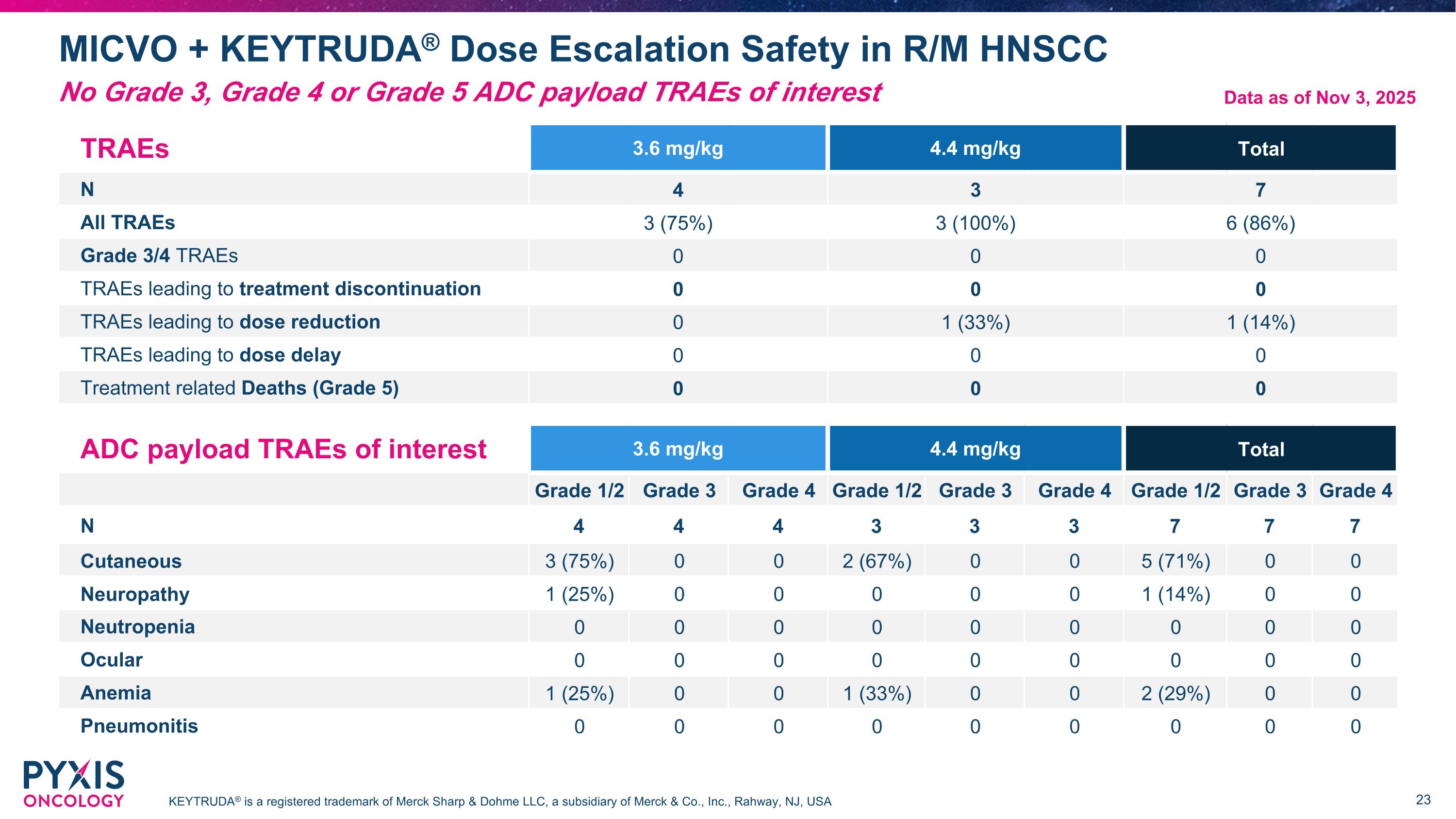 Slide 23