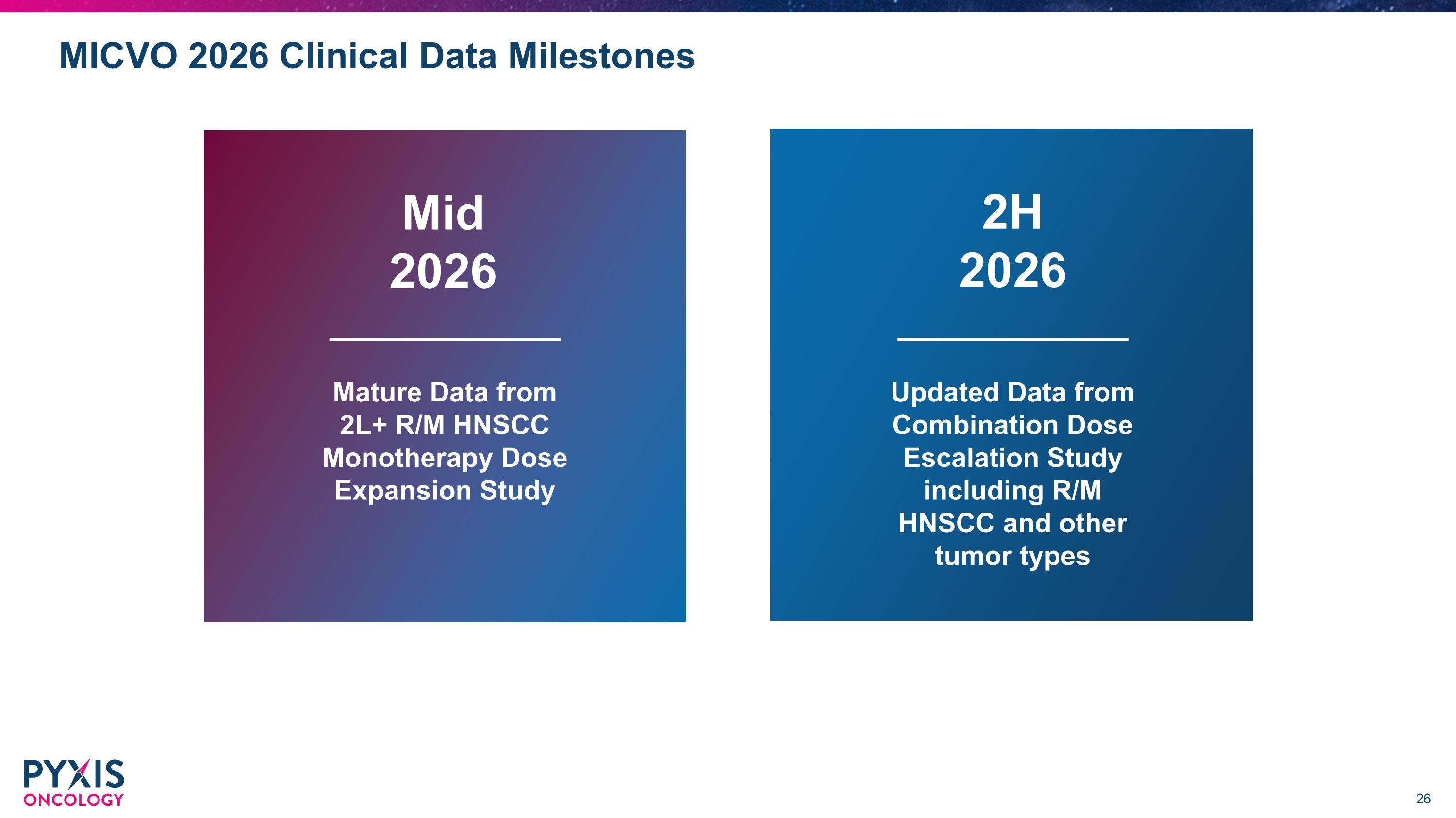 Slide 26