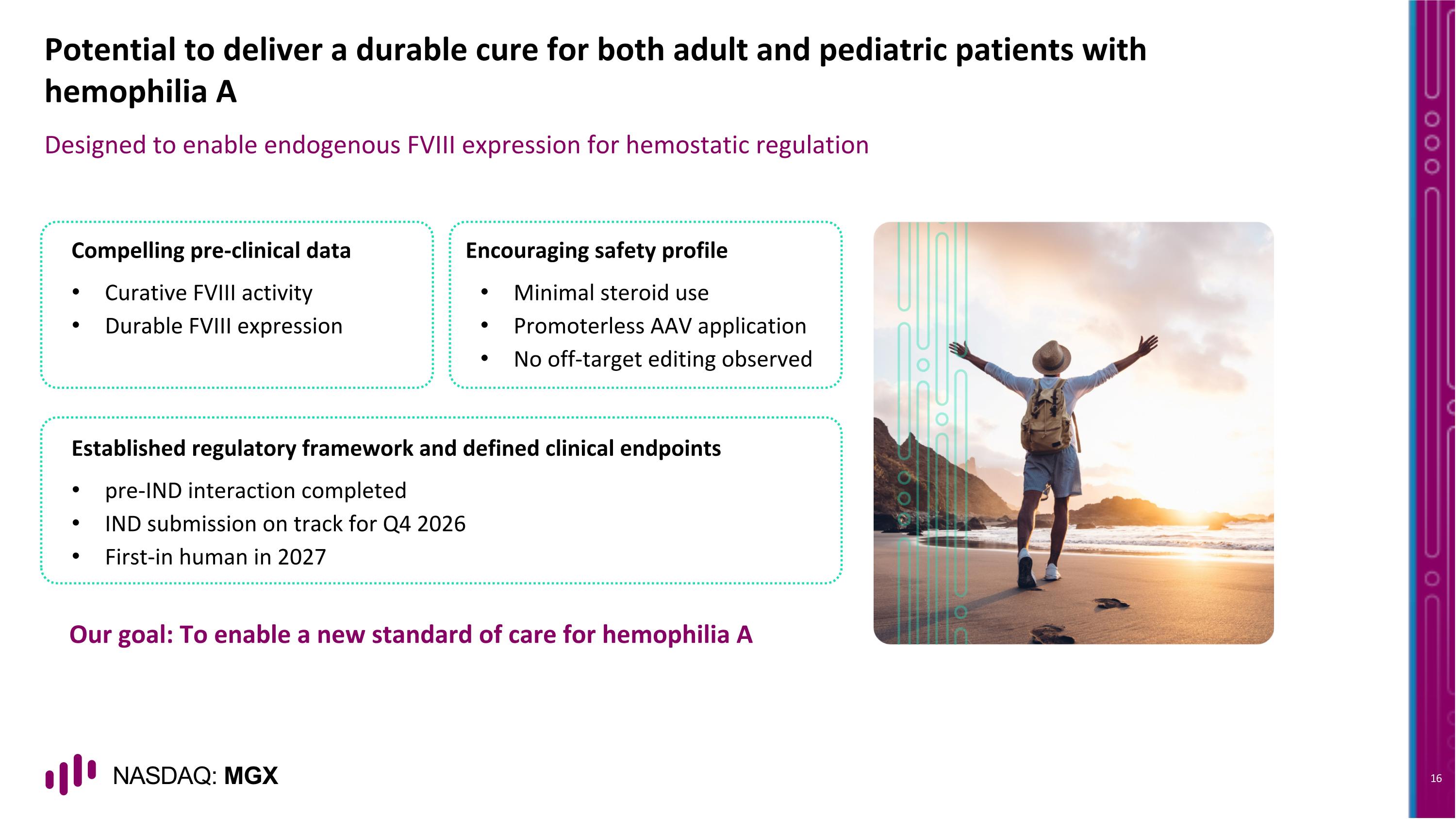 Slide 16