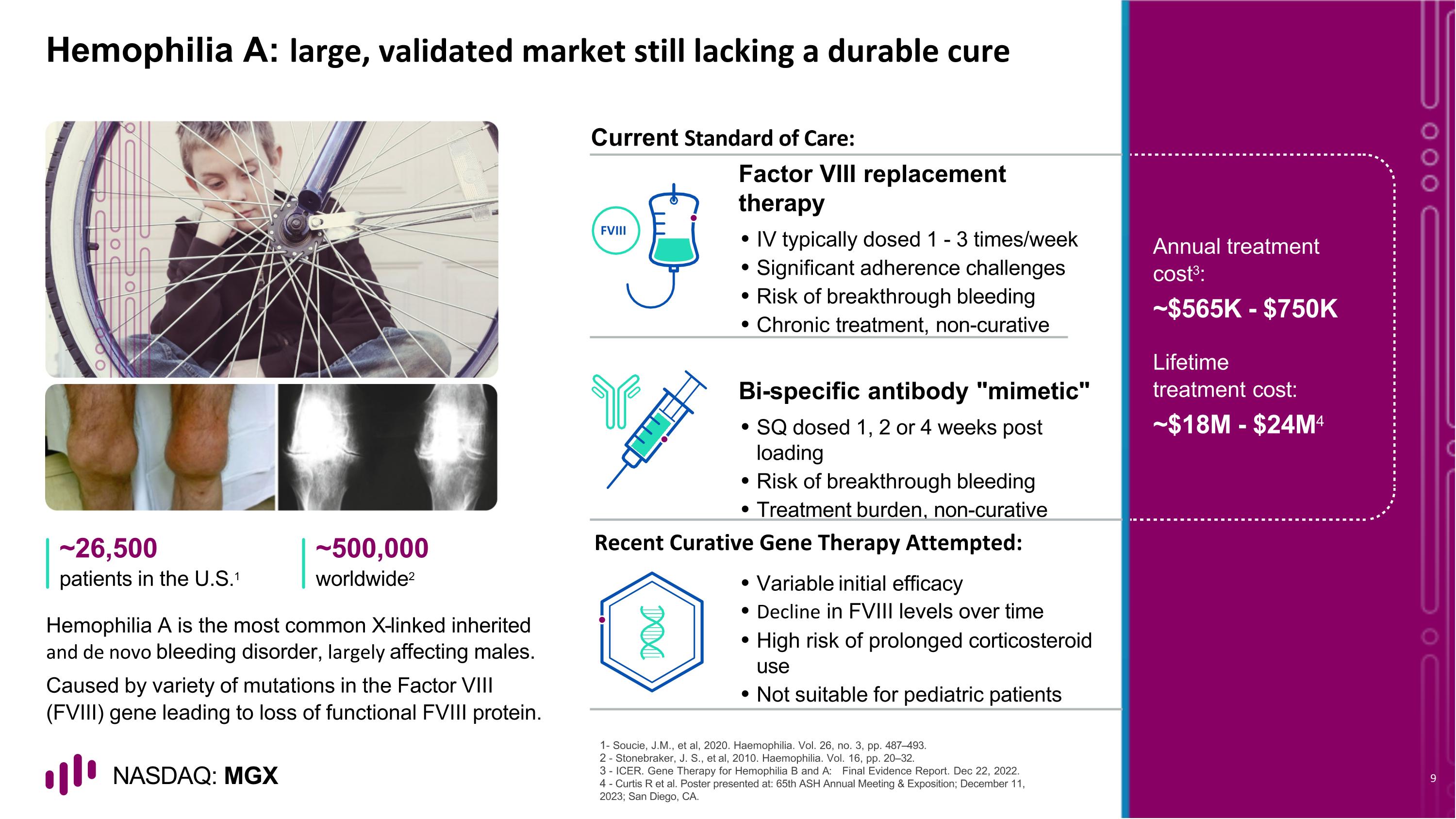Slide 9