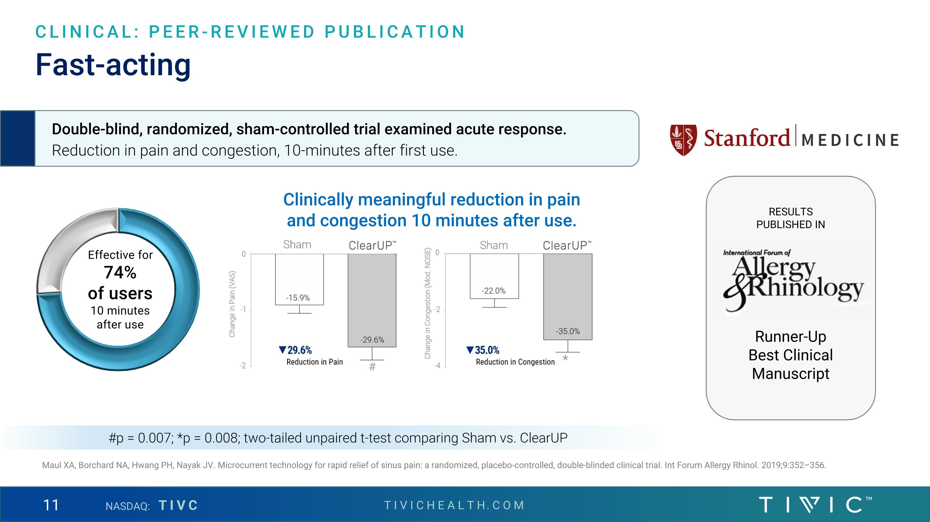 Slide 11