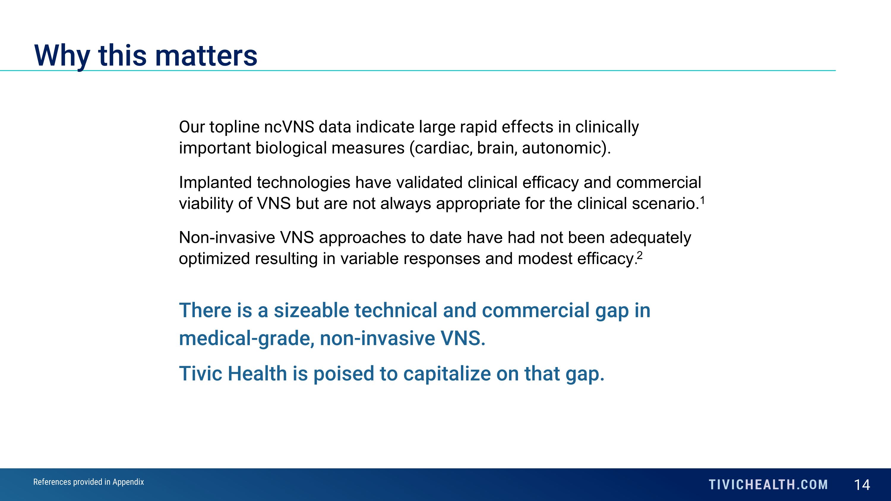 Slide 14