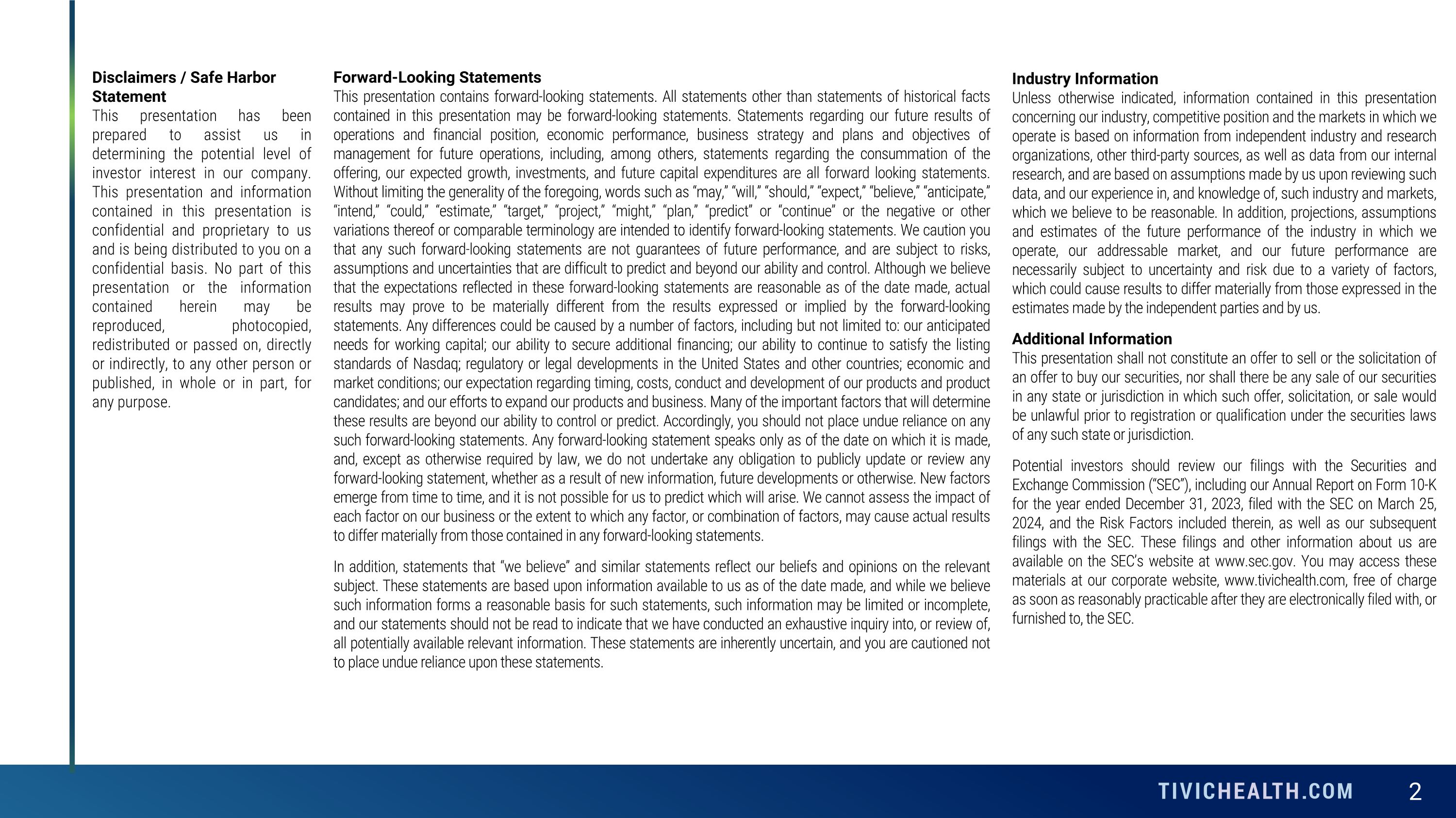Slide 2