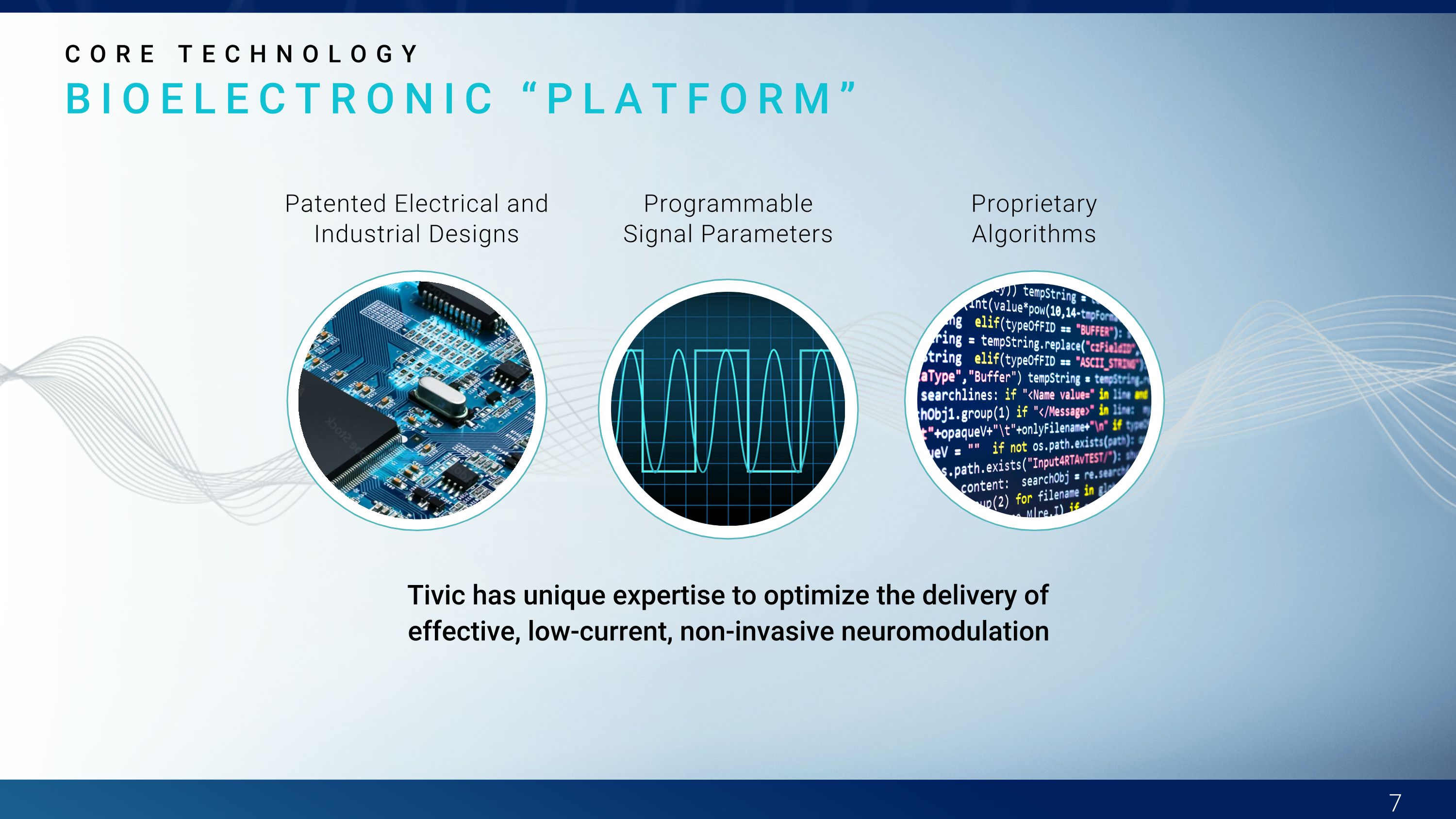 Slide 7