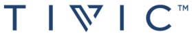 logo01.jpg