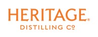heritagedistillingco.jpg