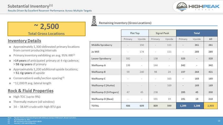 slide13.jpg